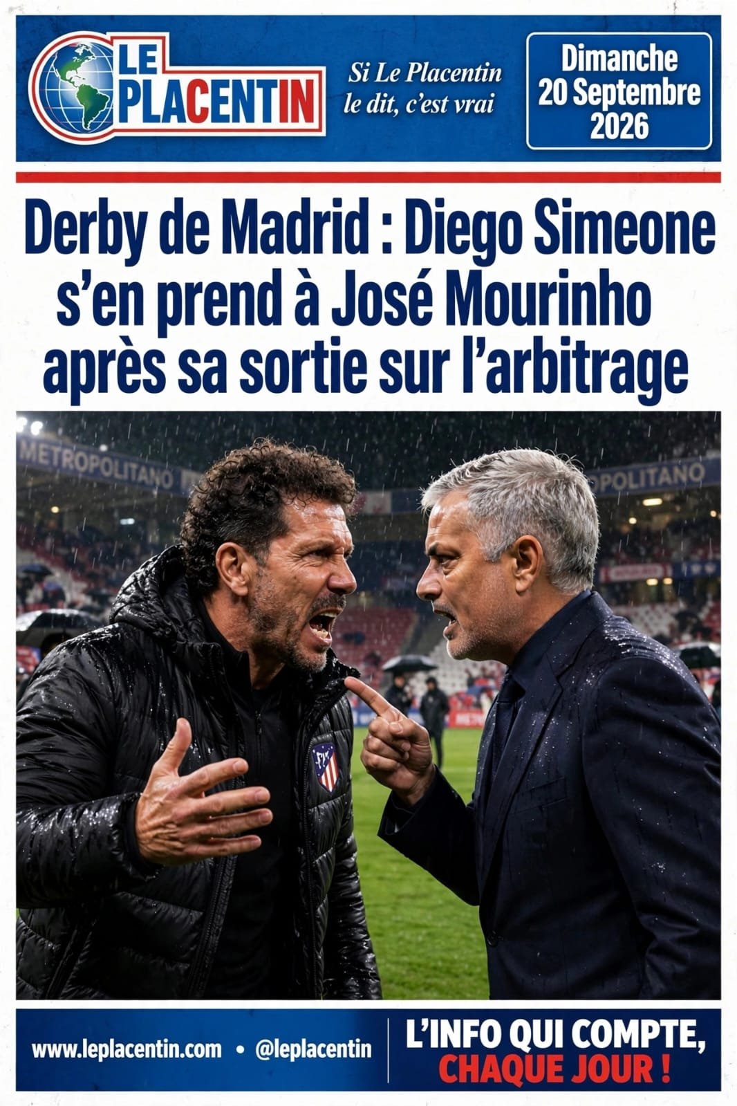 news