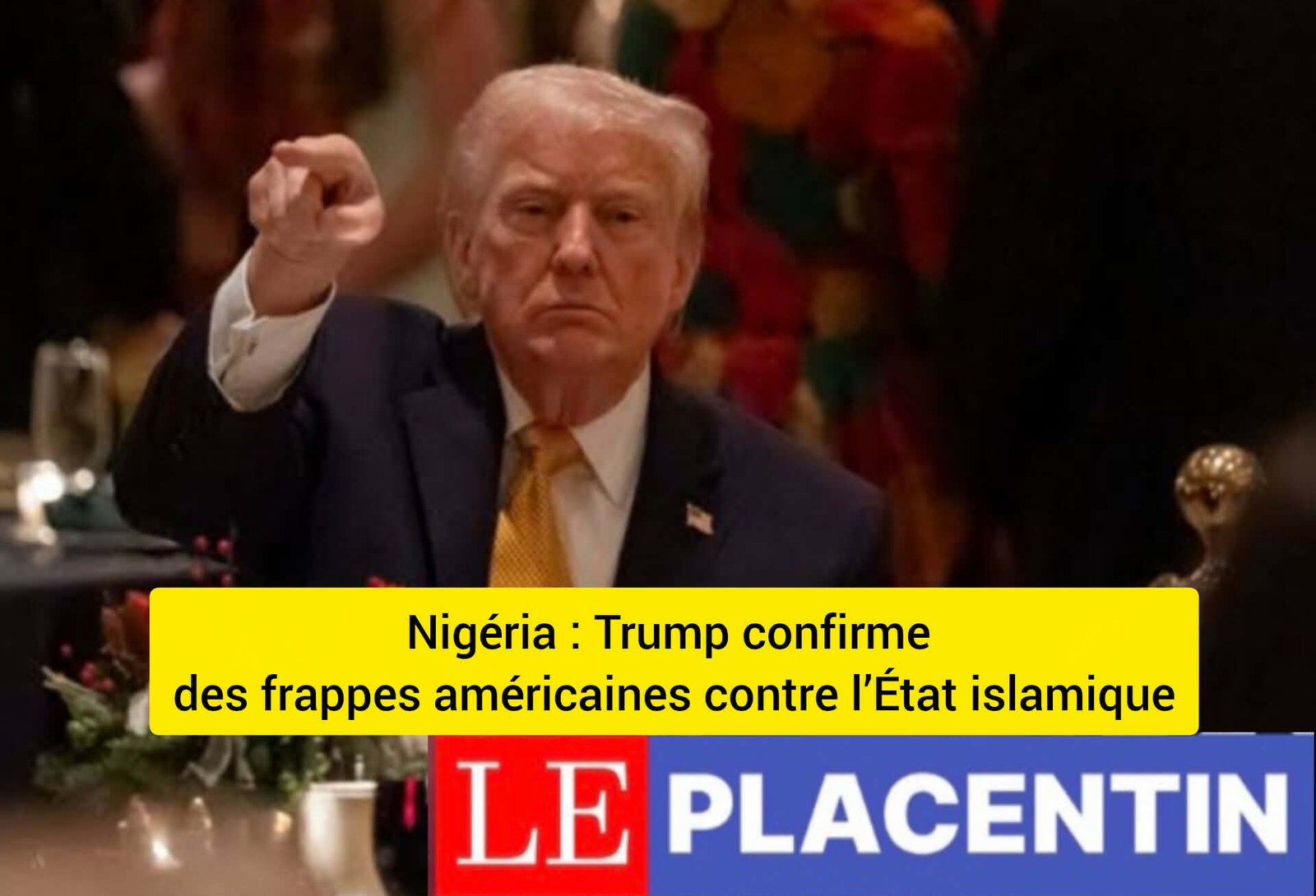 news-details