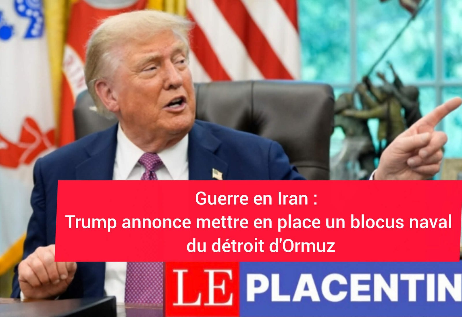 news-details