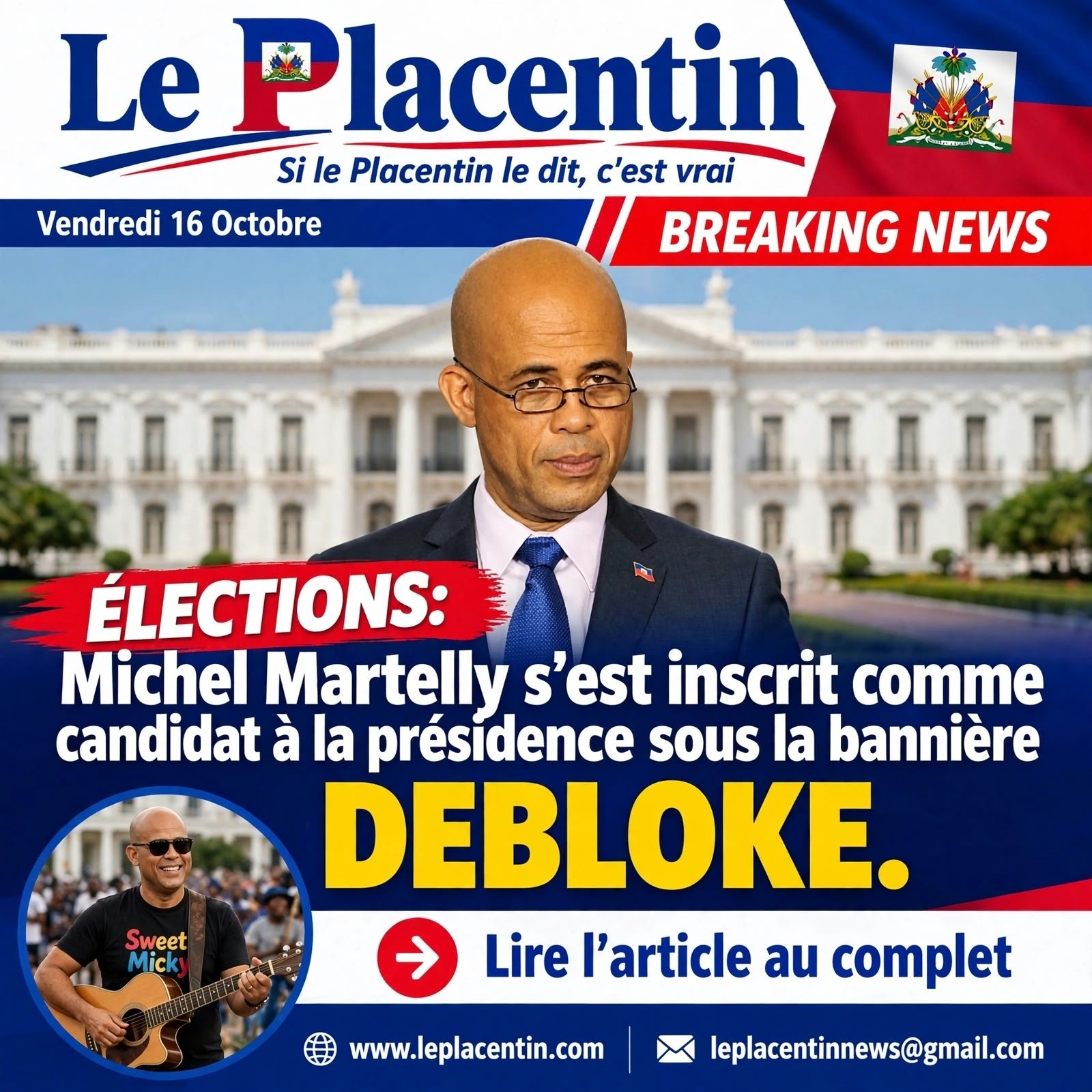 news