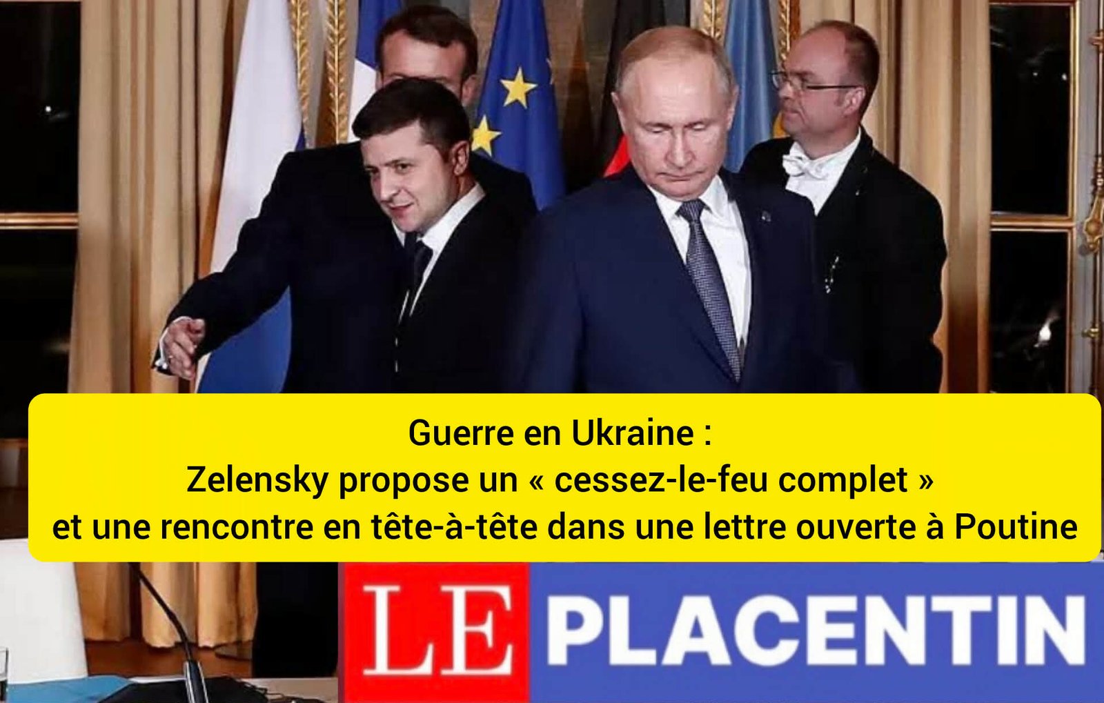 news