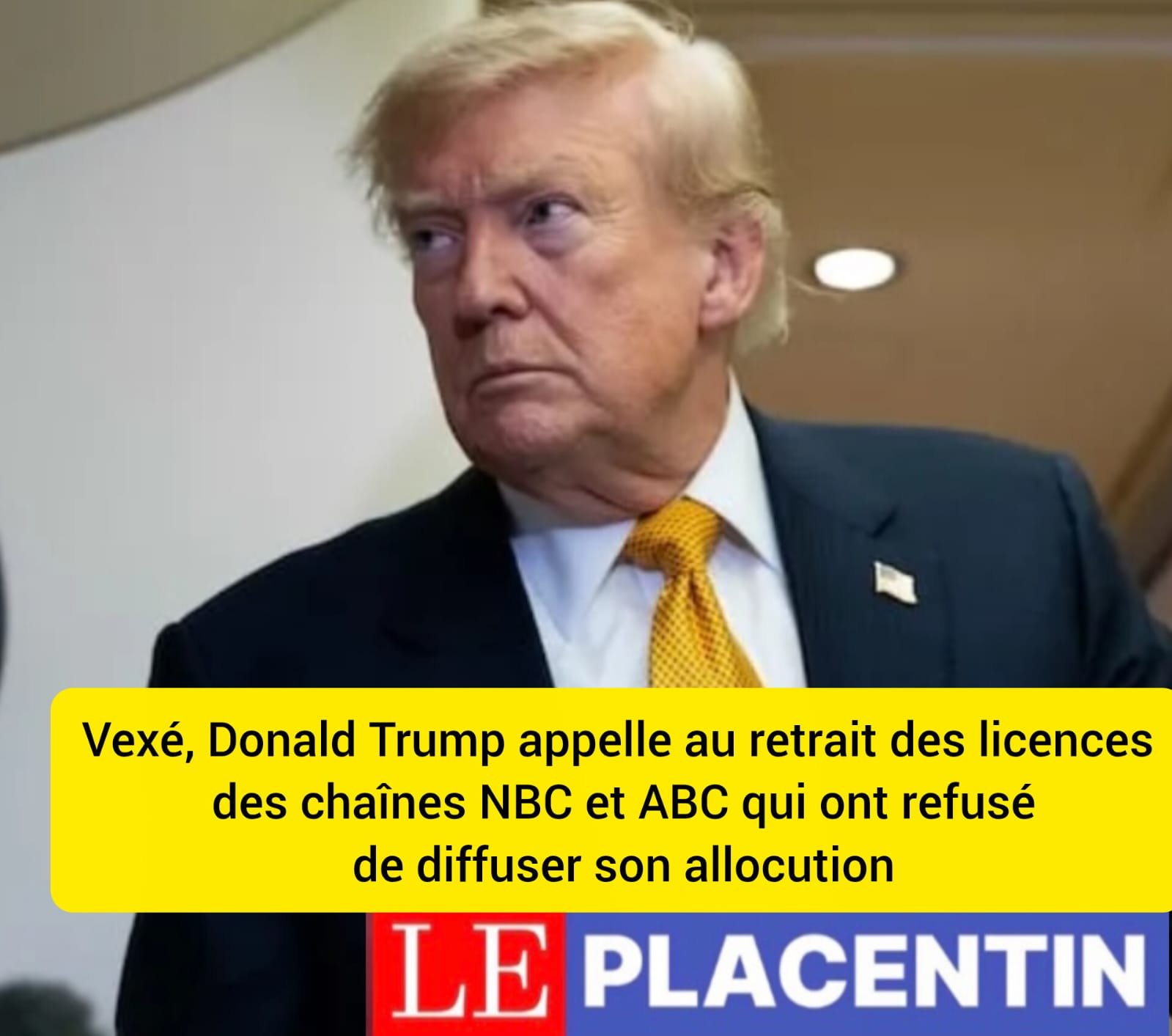 news-details