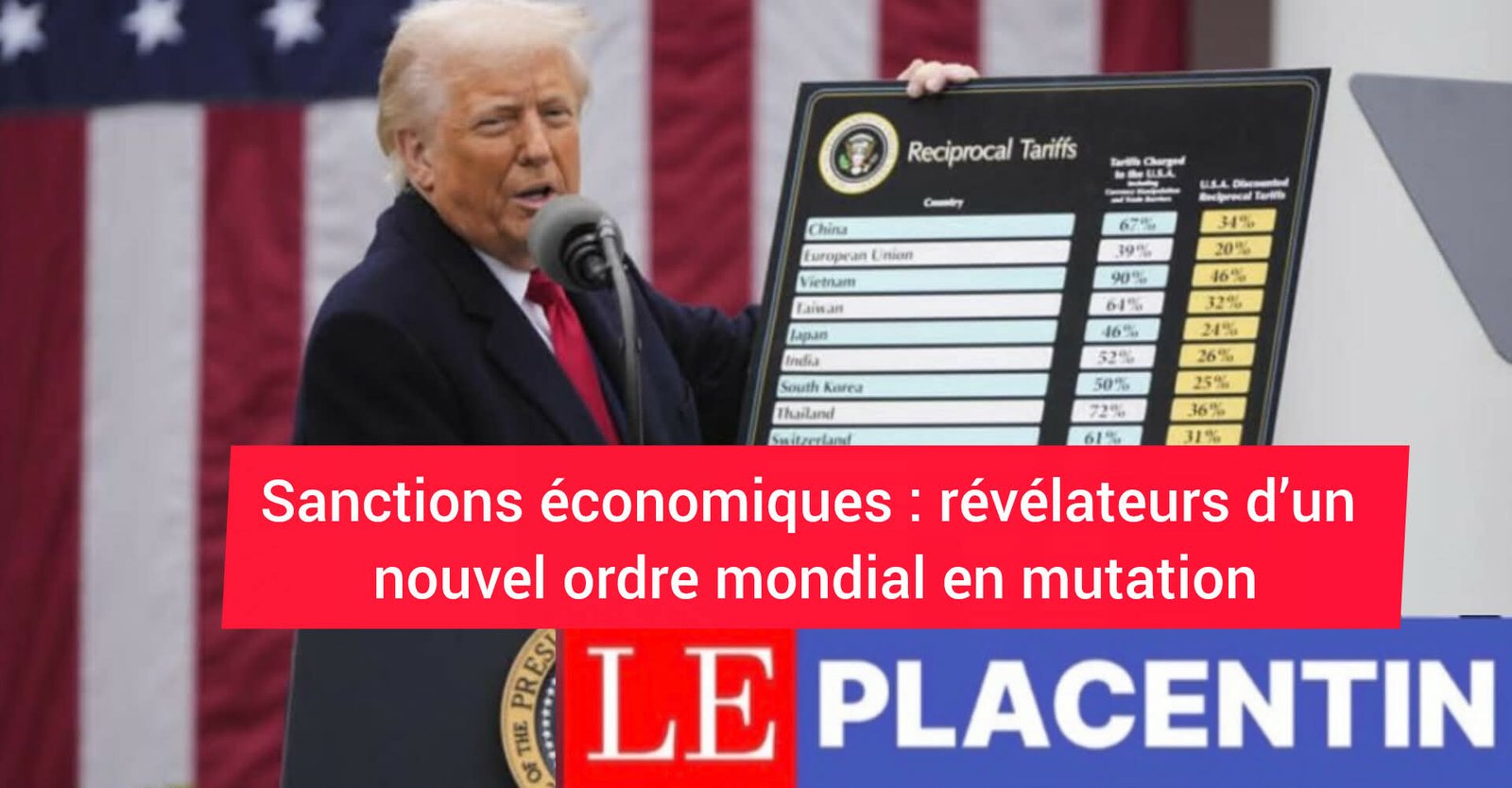 news-details