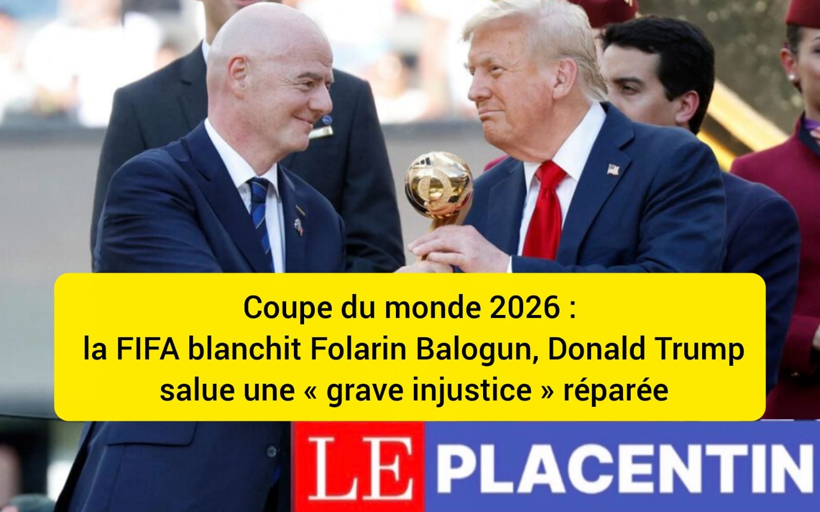 news