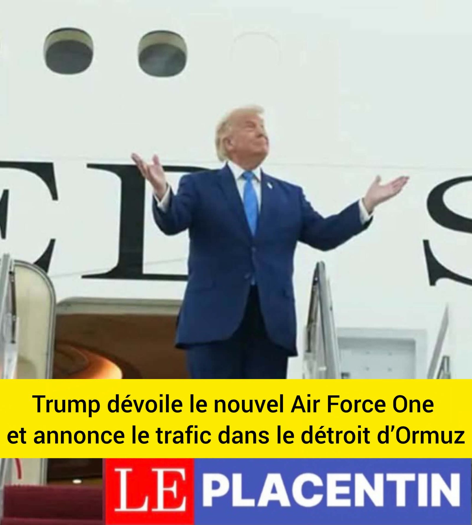 news-details