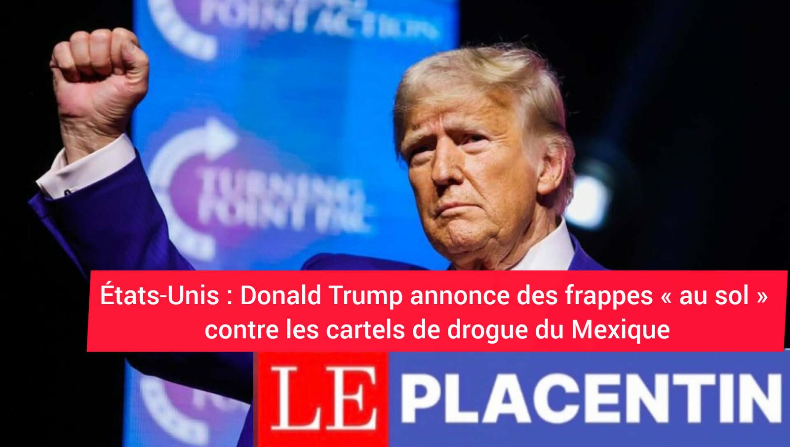 news-details