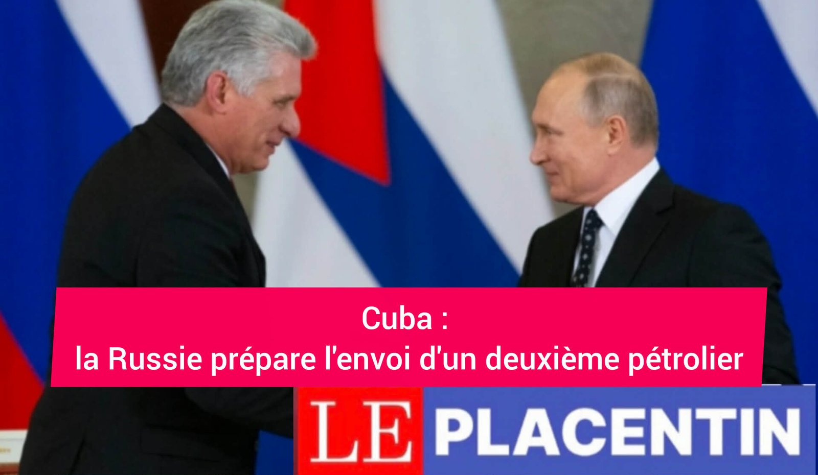 news-details