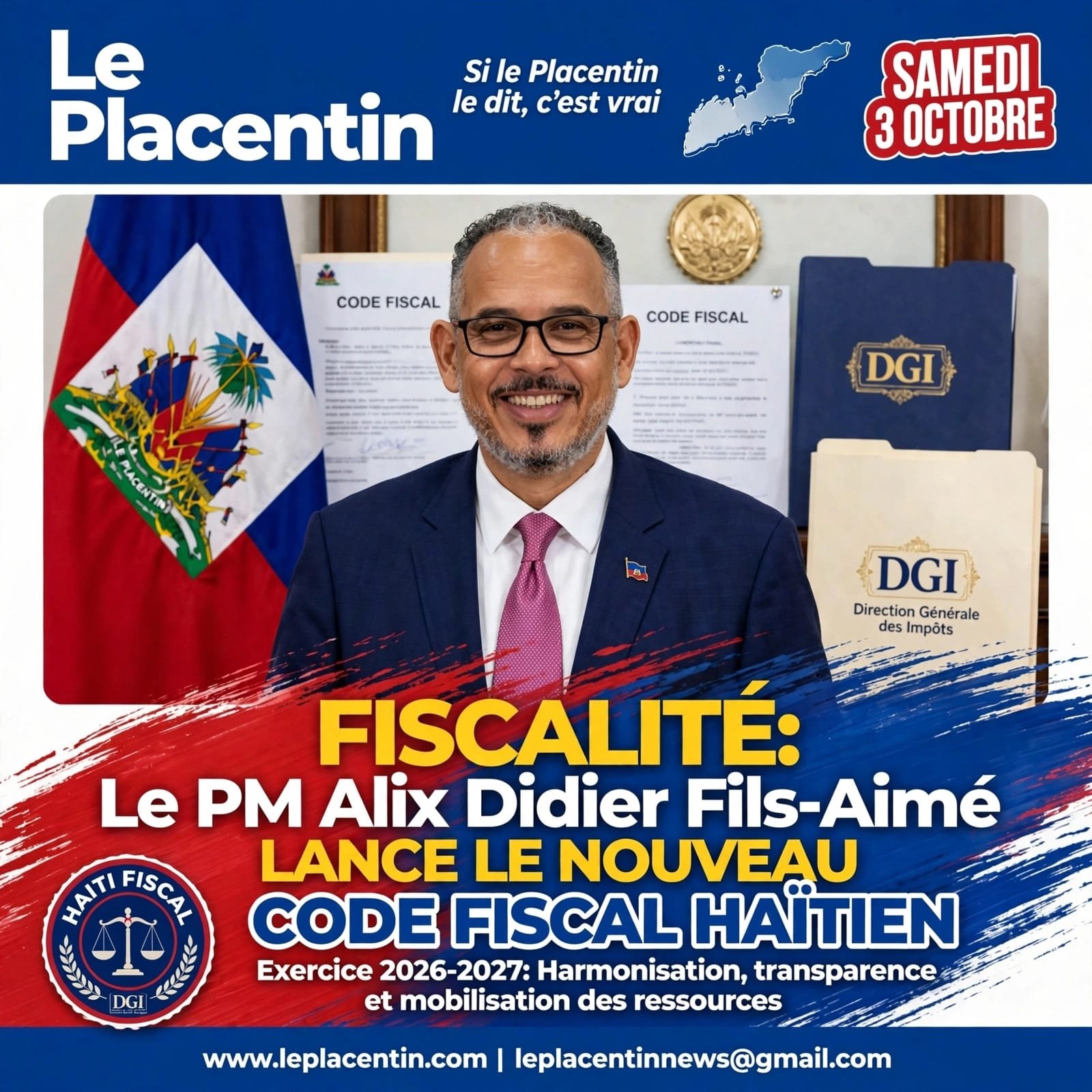 news-details