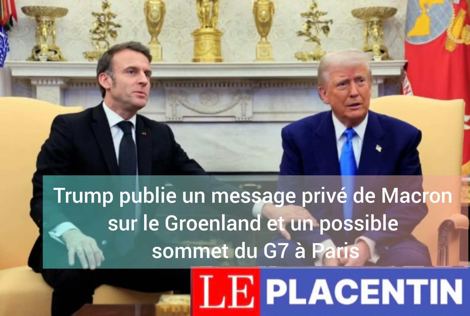 news