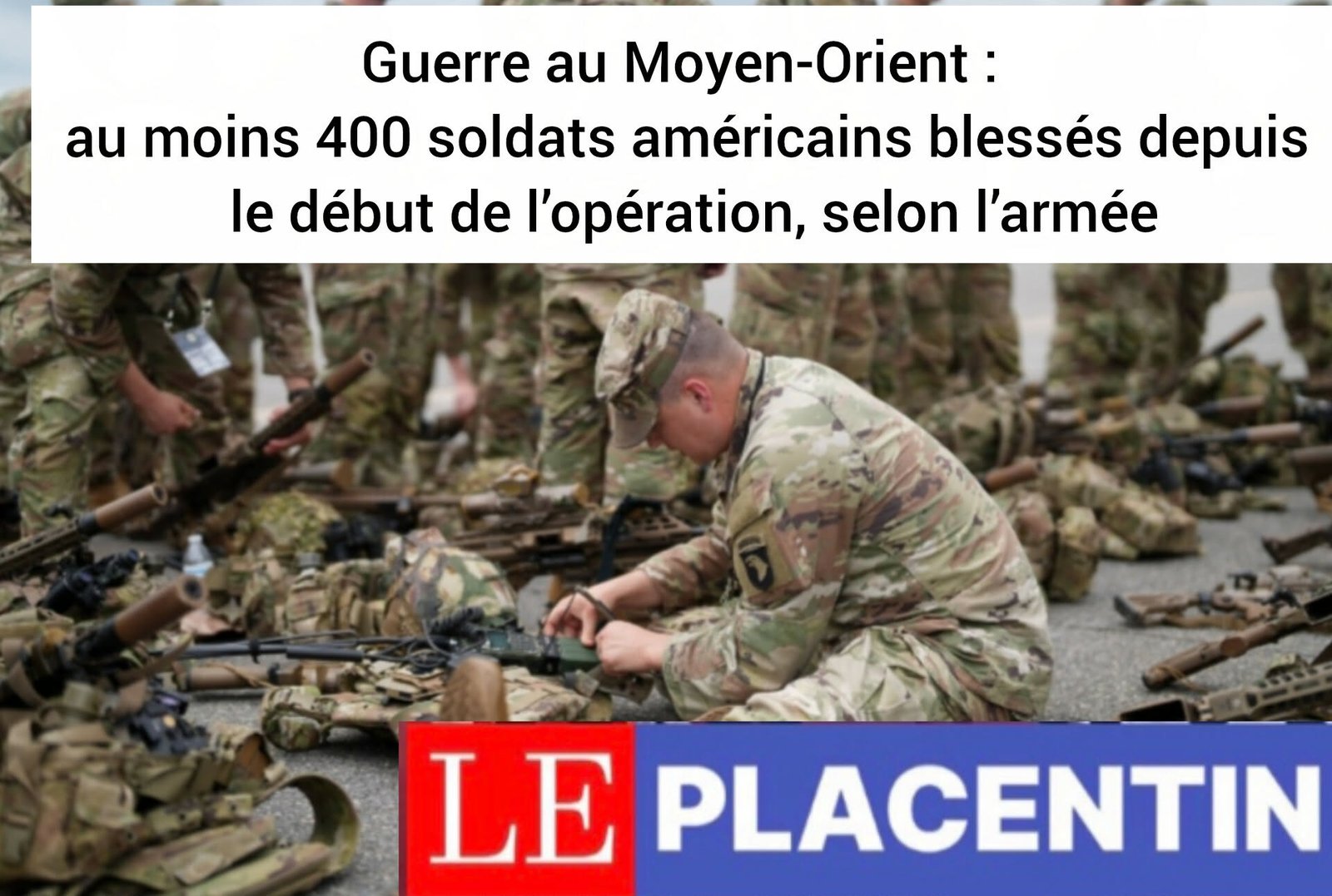 news-details