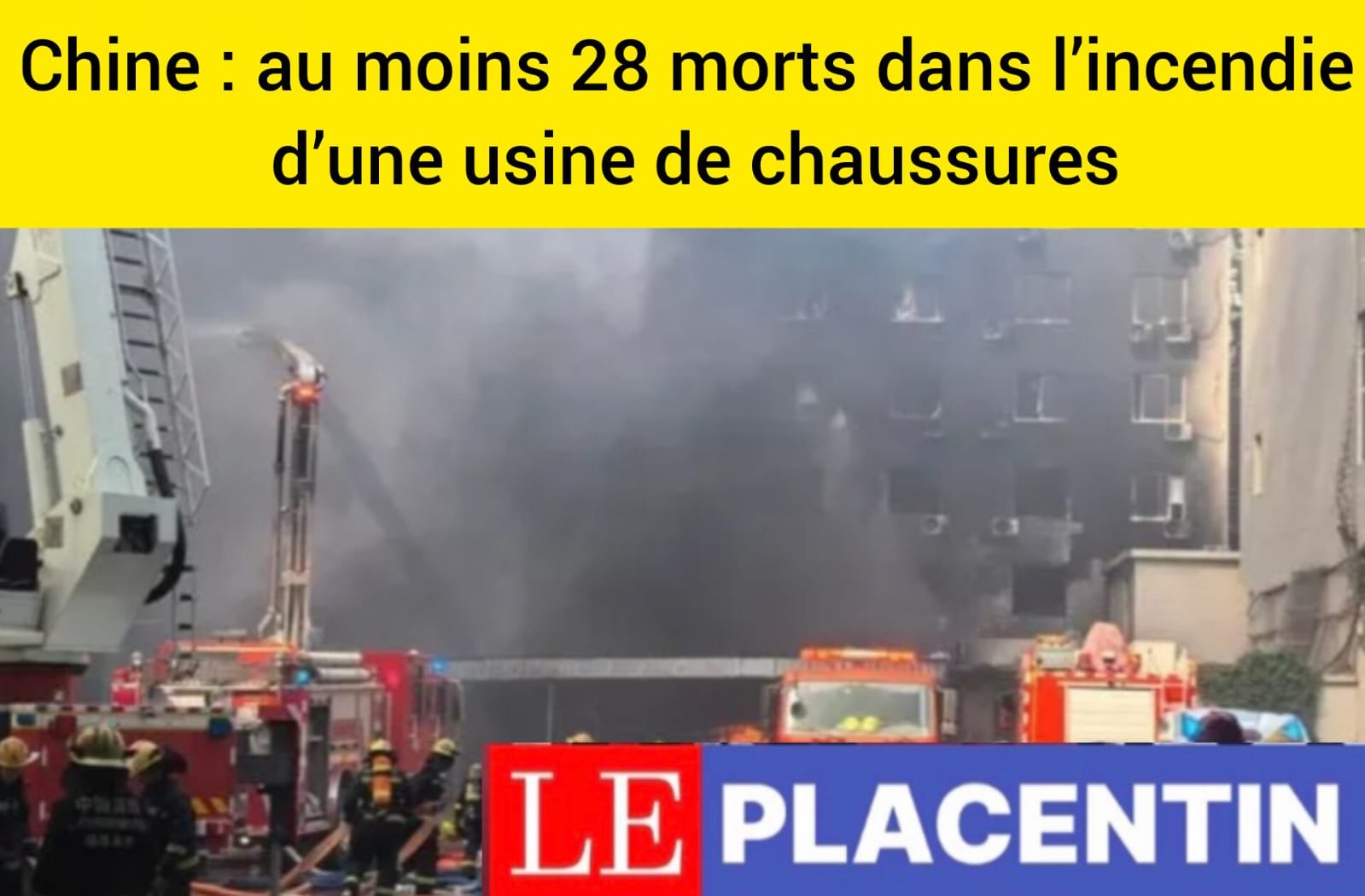 news