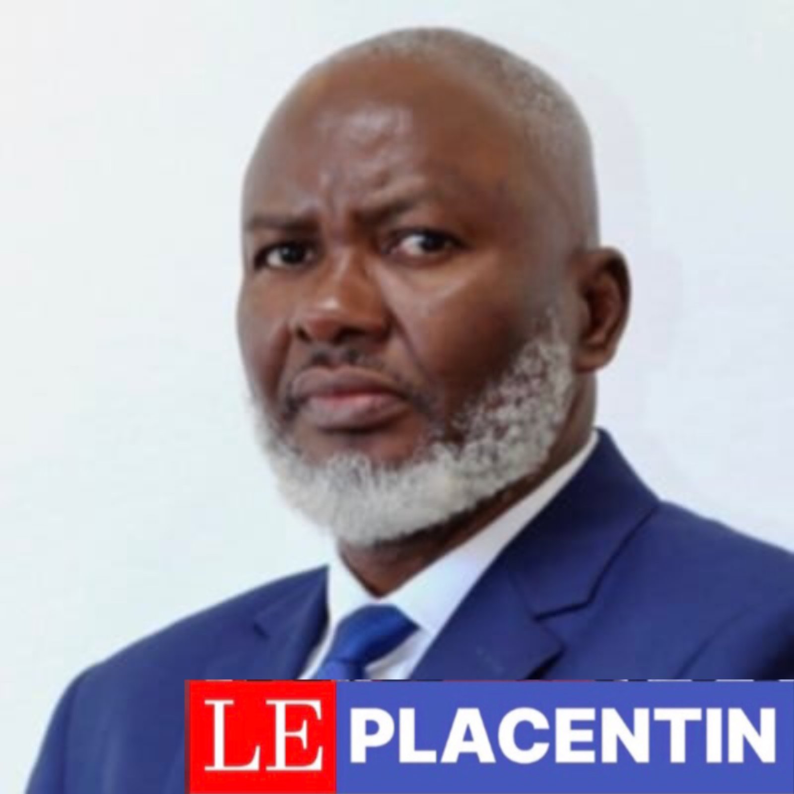 news-details