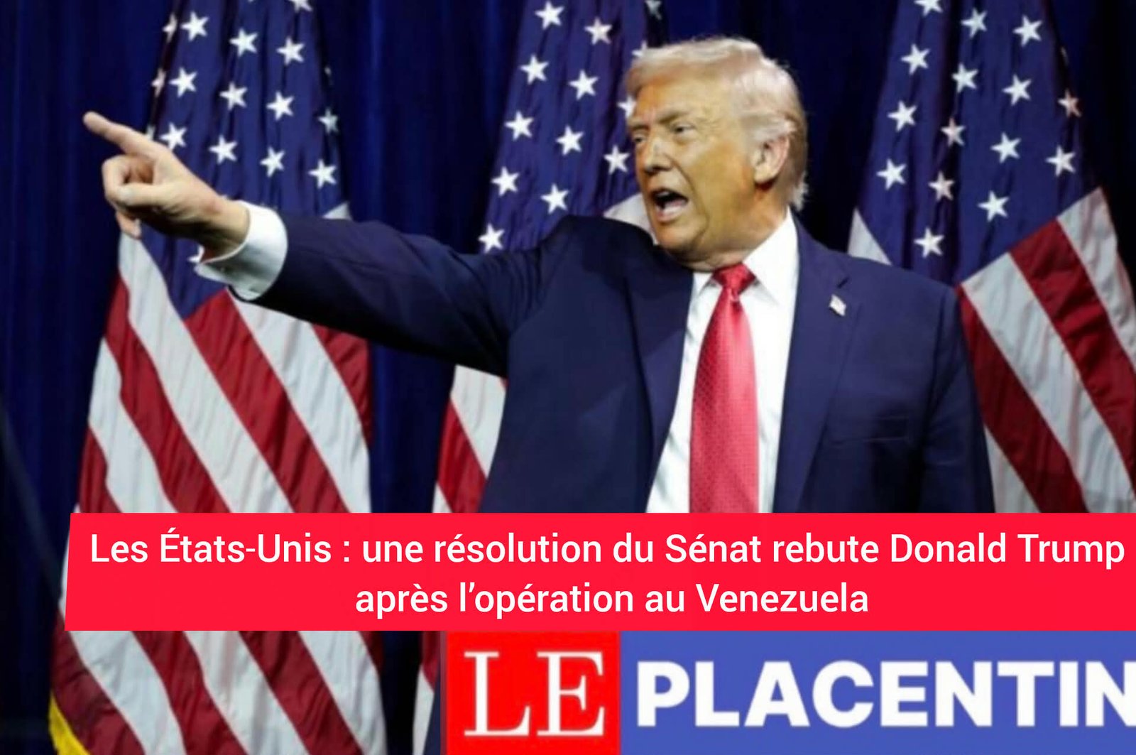 news-details