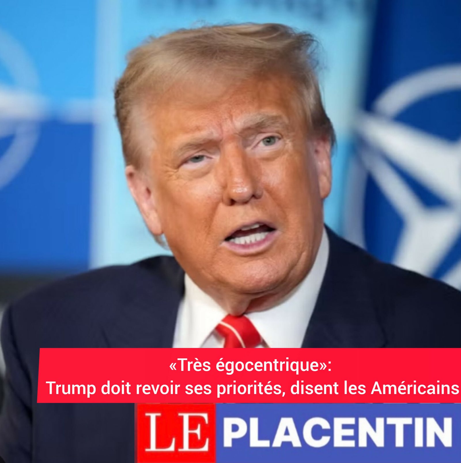 news-details