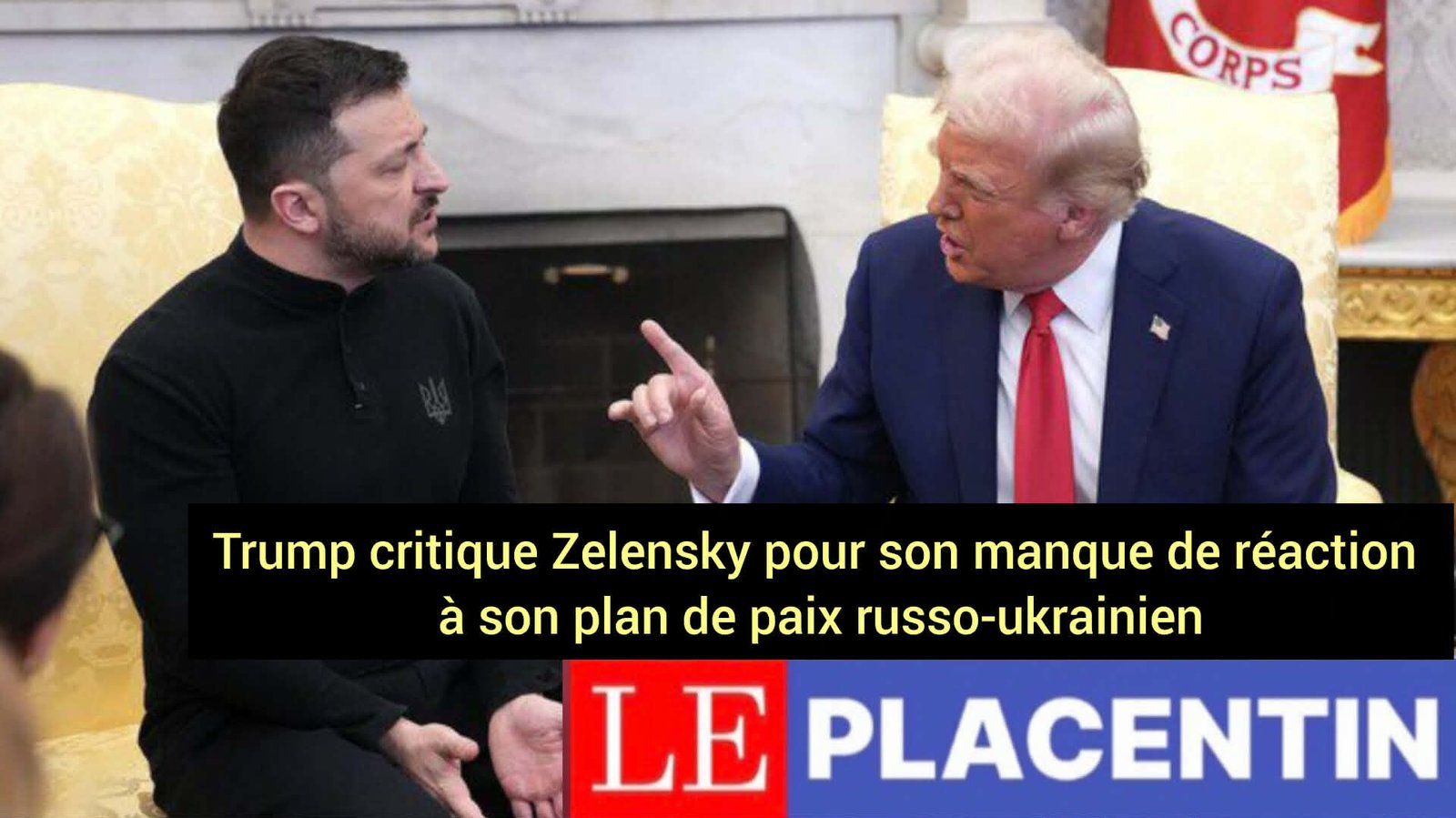 news-details