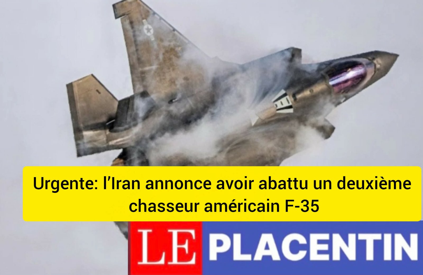 news-details