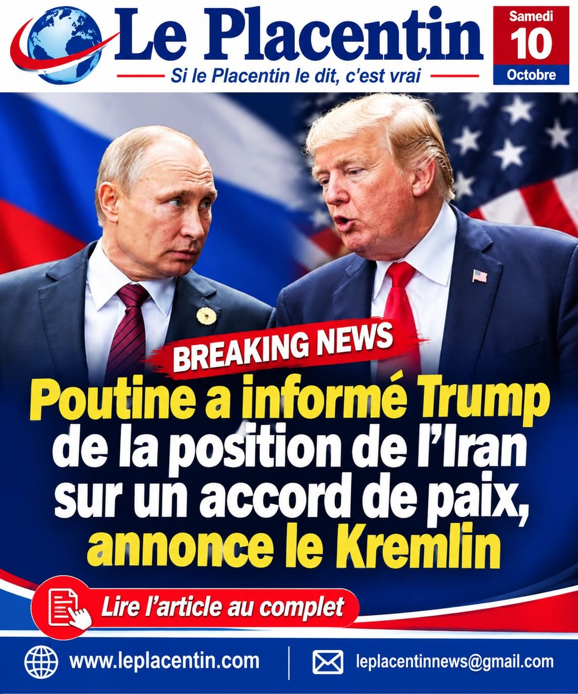 news