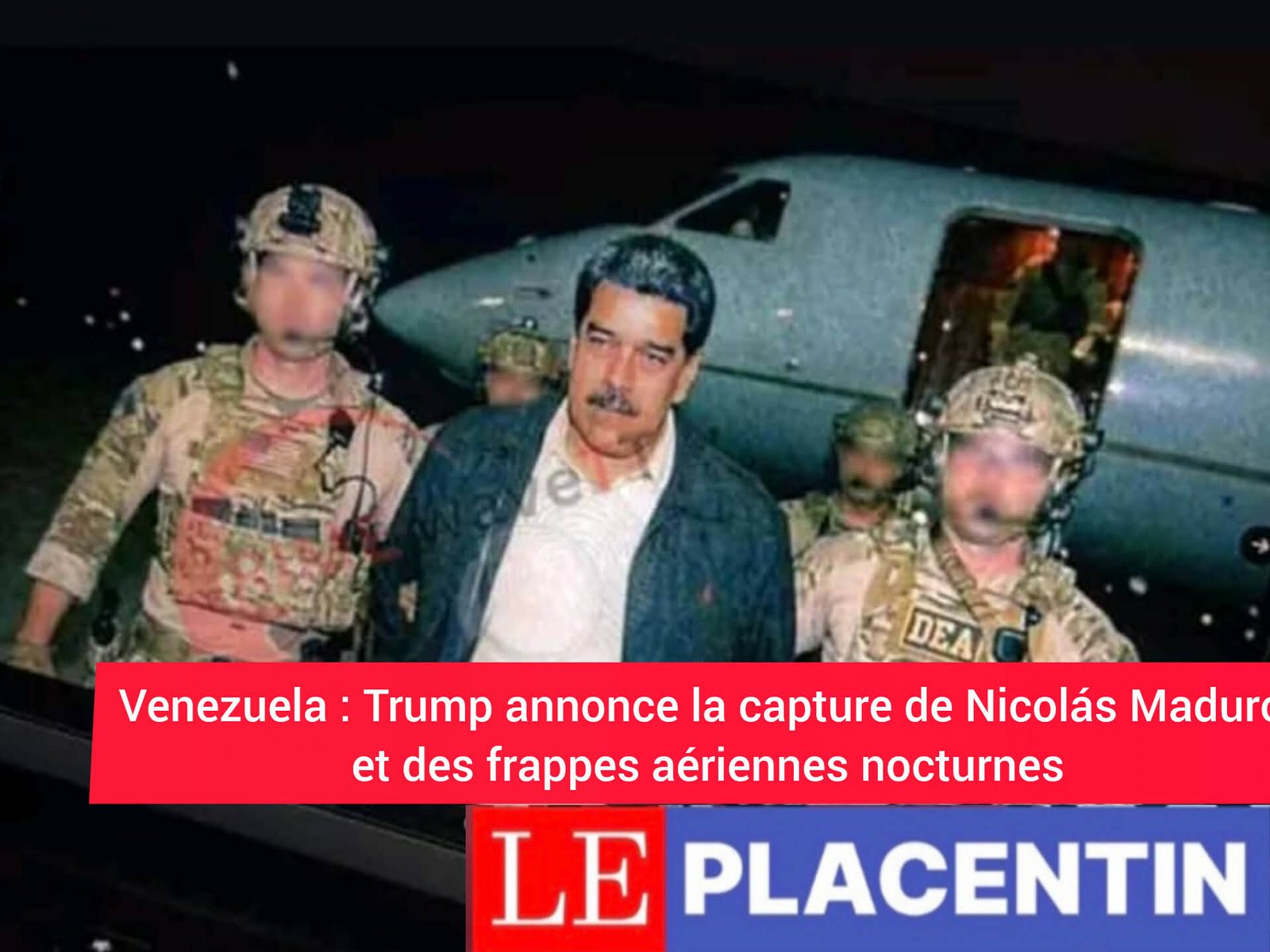 news-details