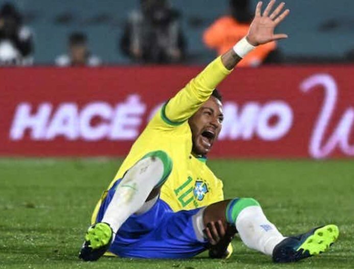 news-details