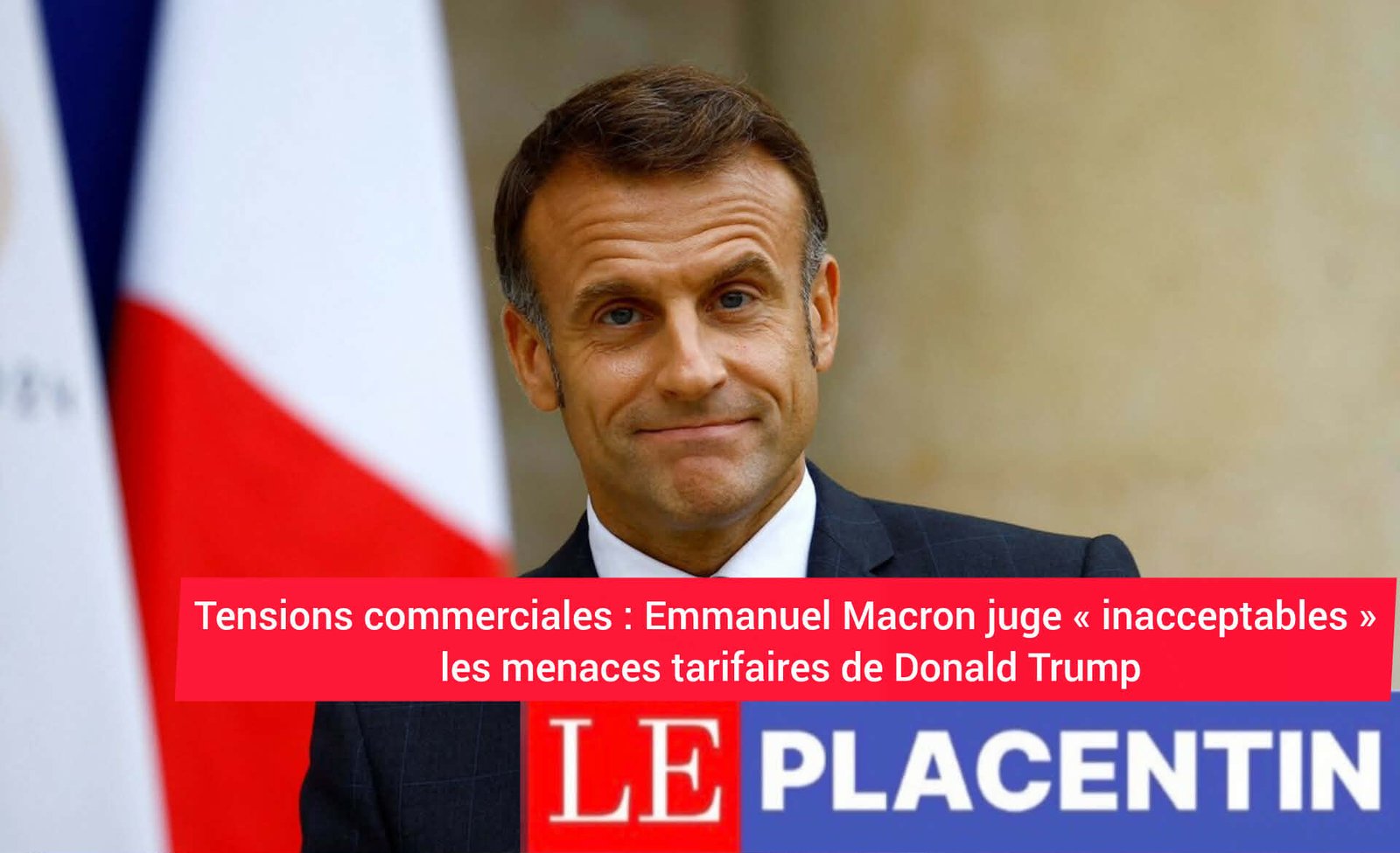news-details
