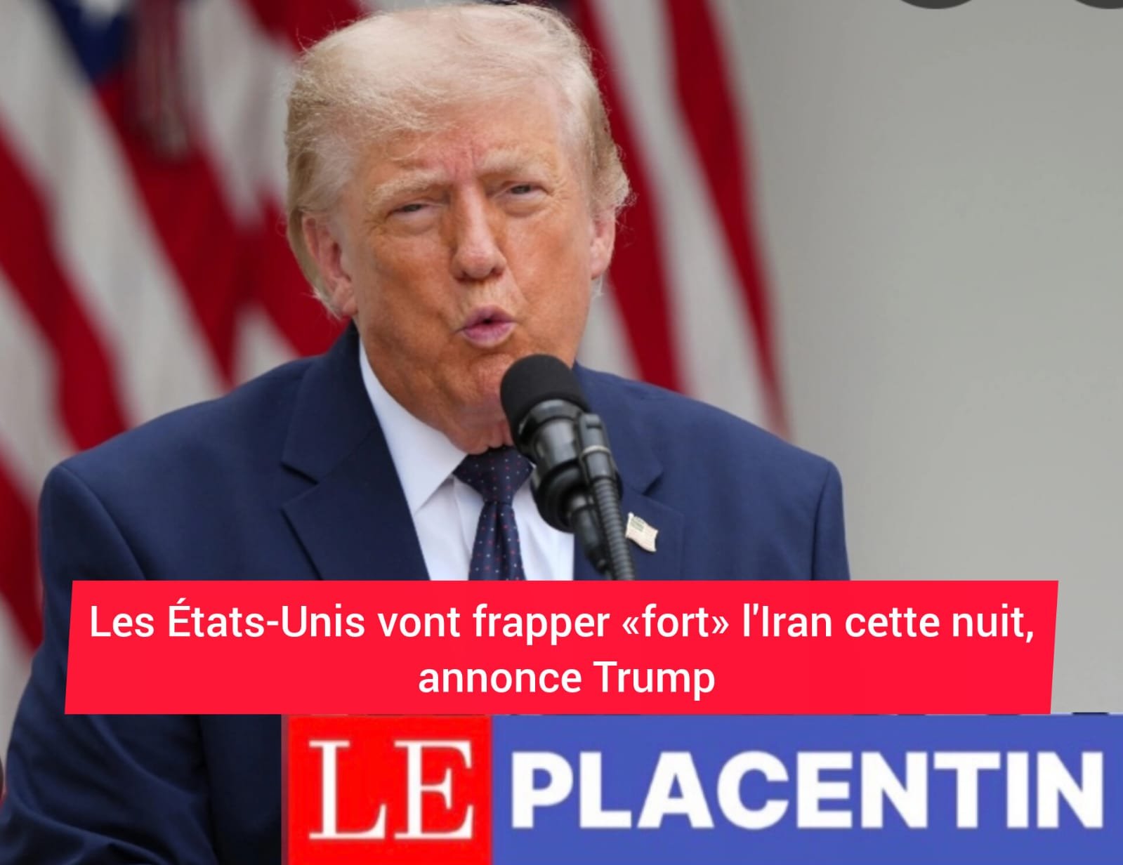 news-details