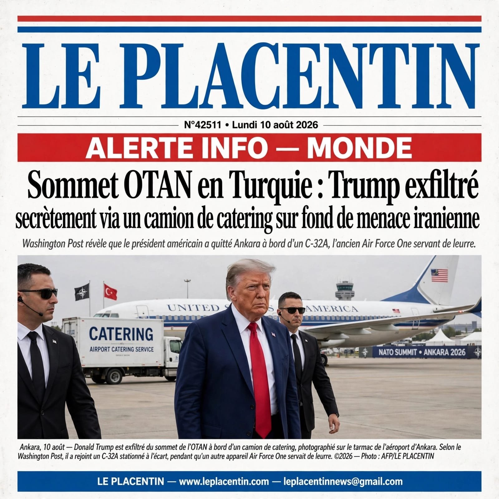 news