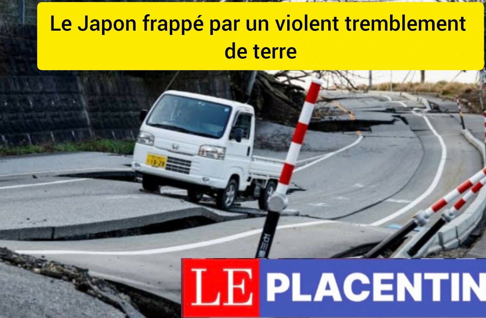 news