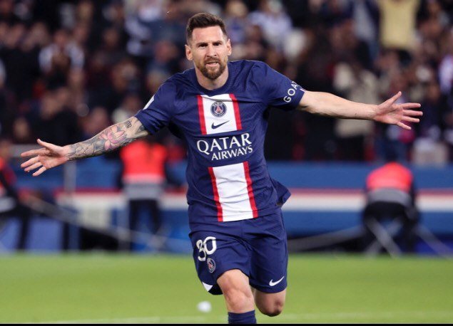 news-details