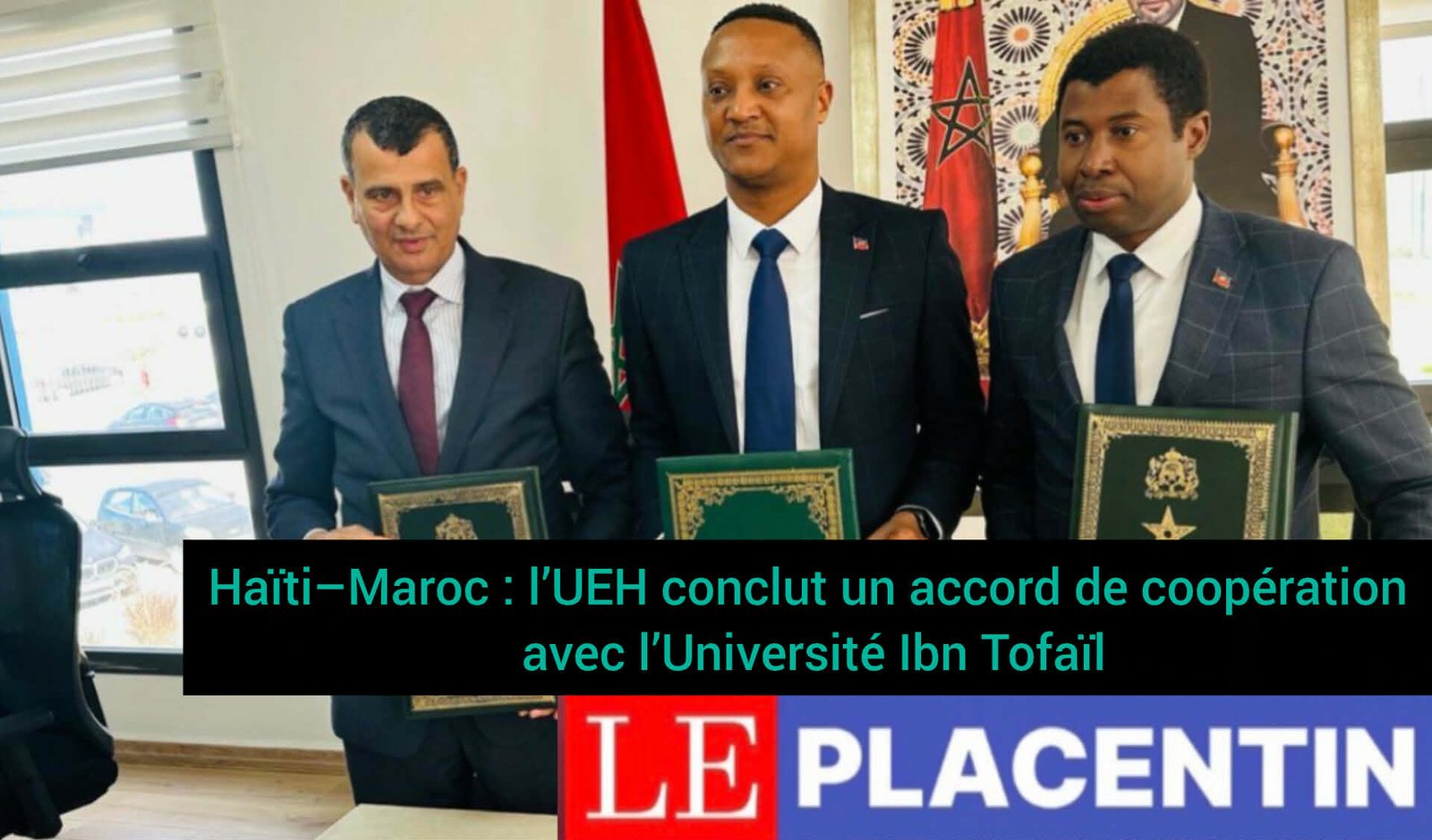 news-details
