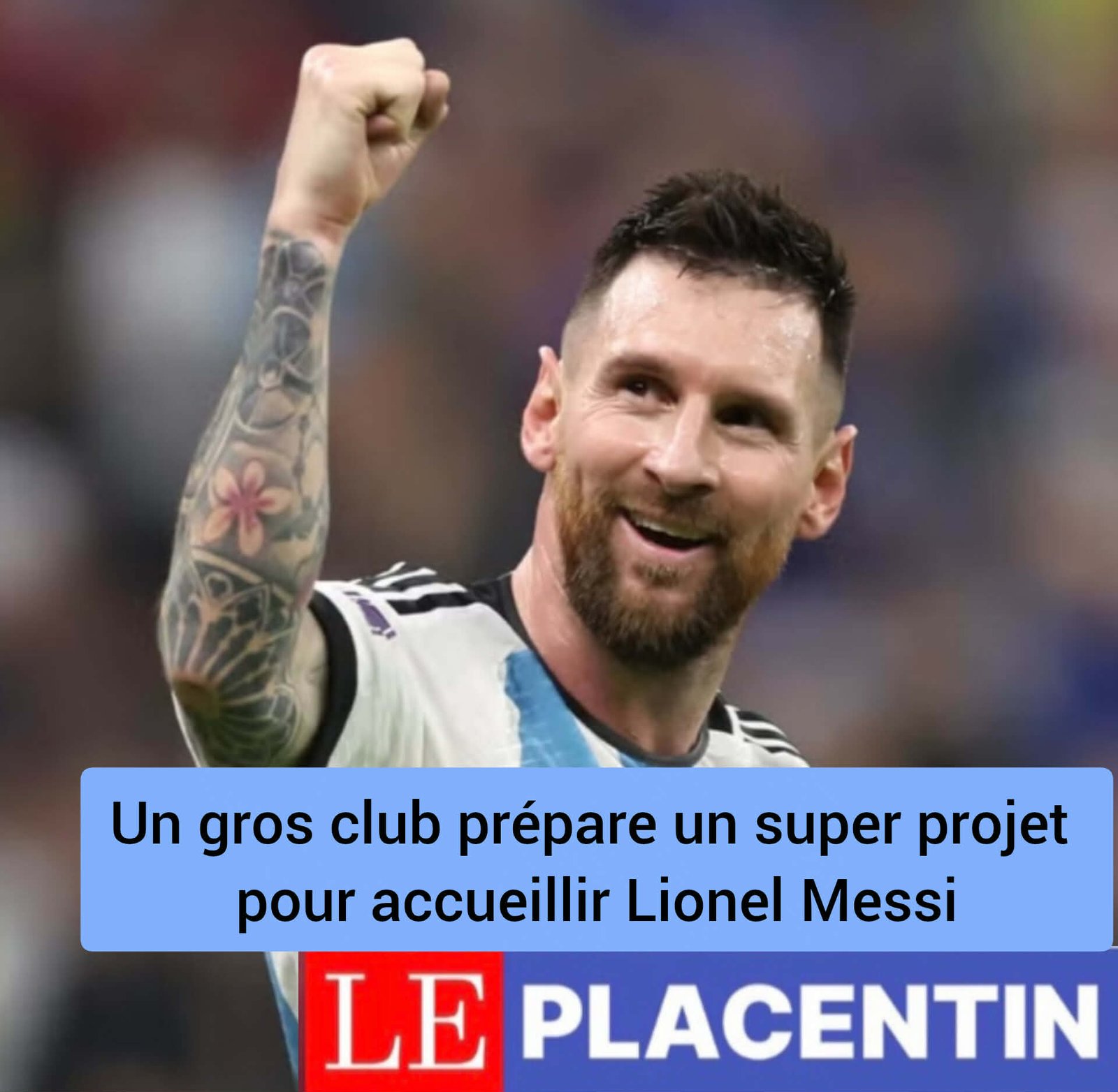 news-details