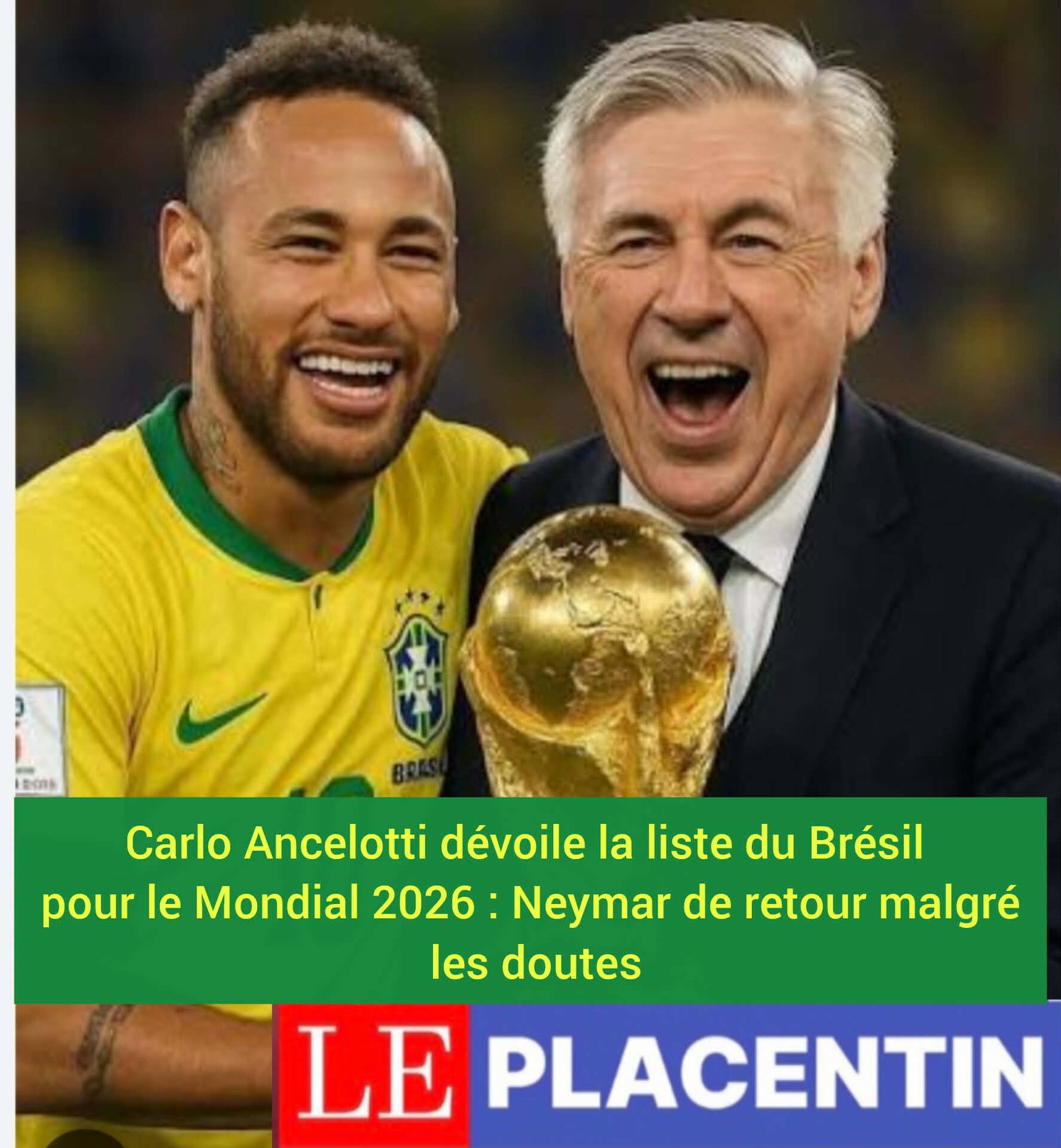 news