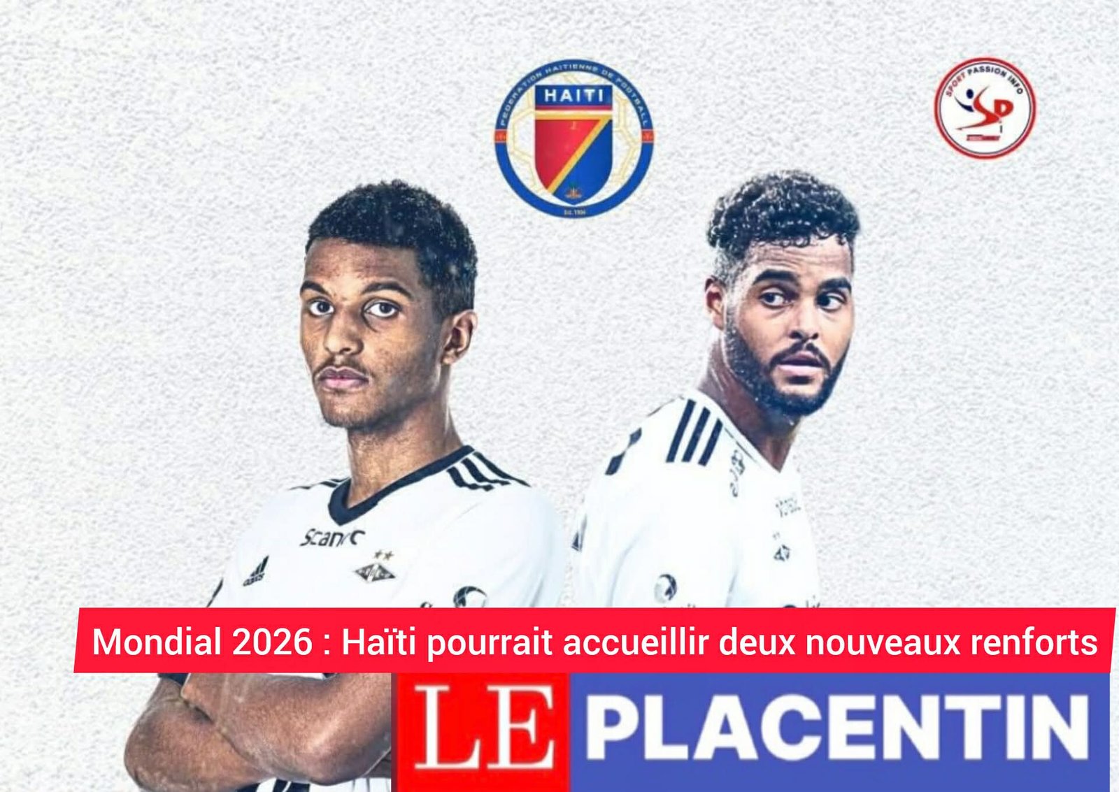 news-details