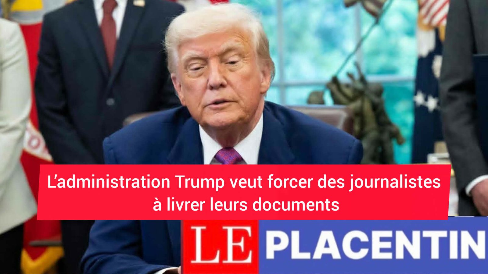 news-details