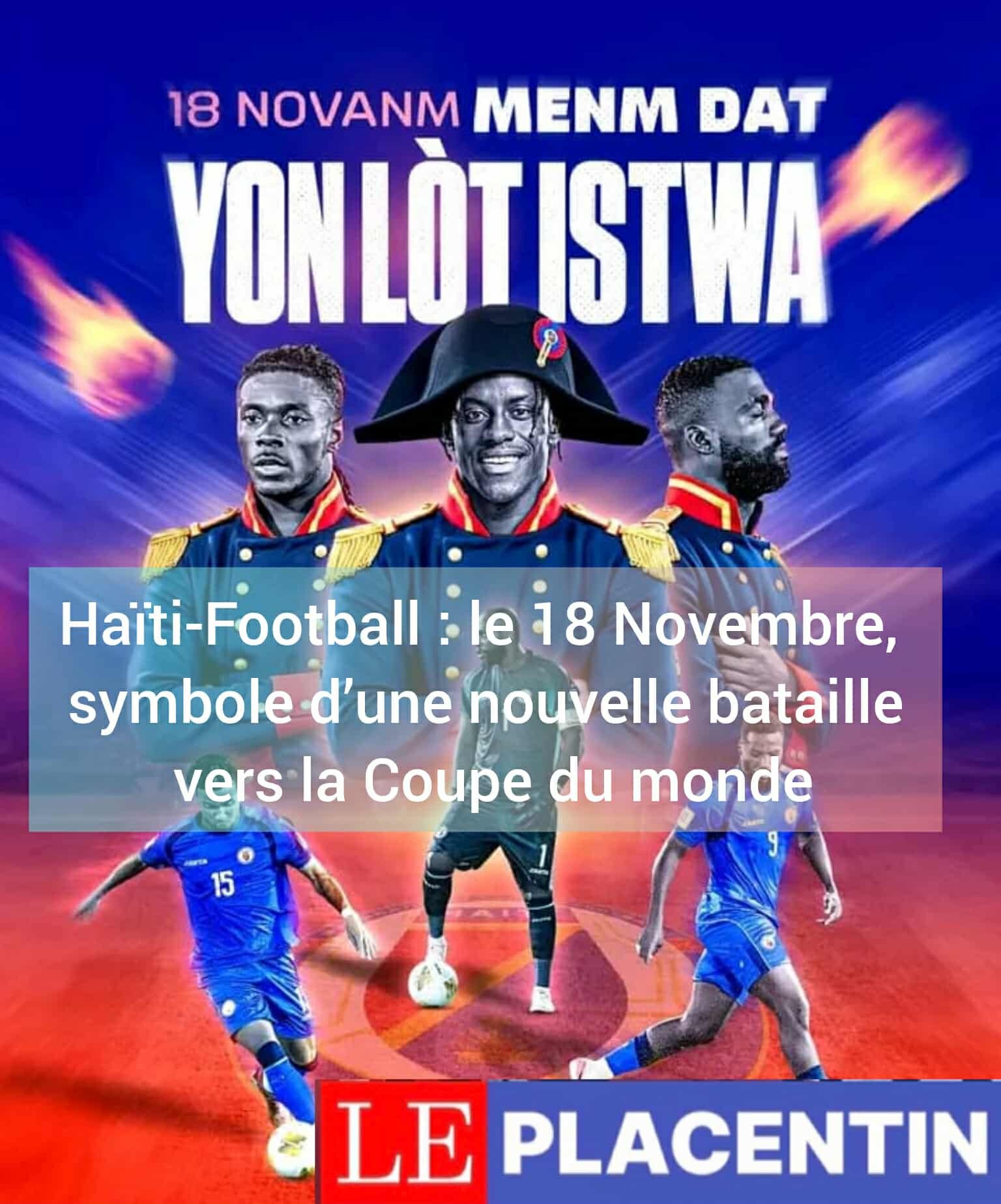 news-details