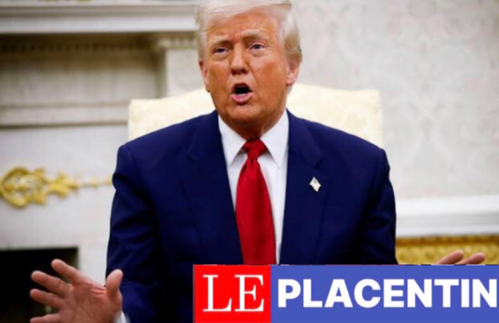 news-details