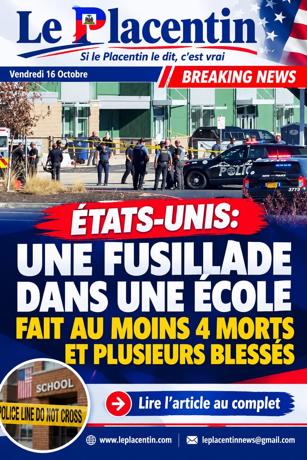 news