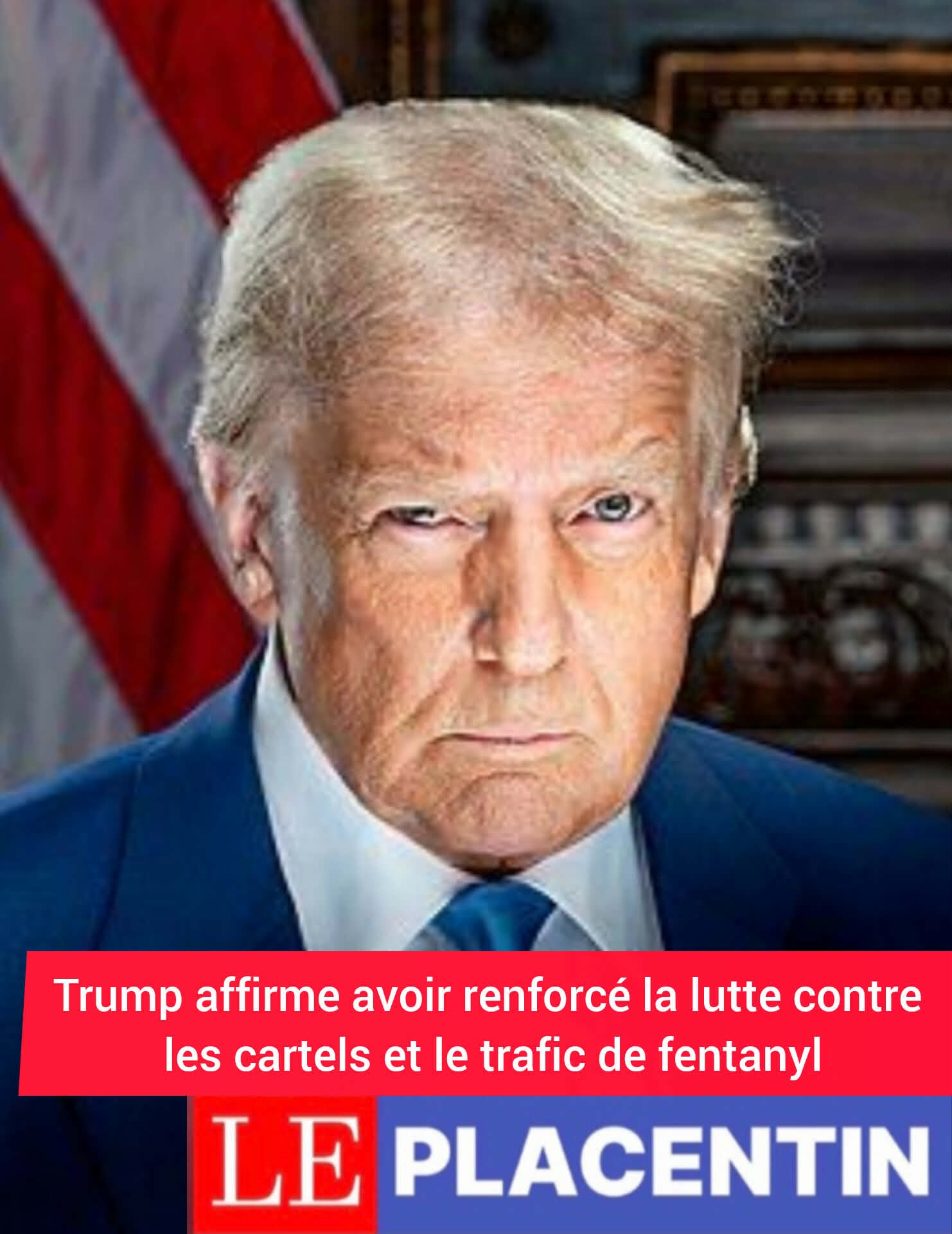 news-details