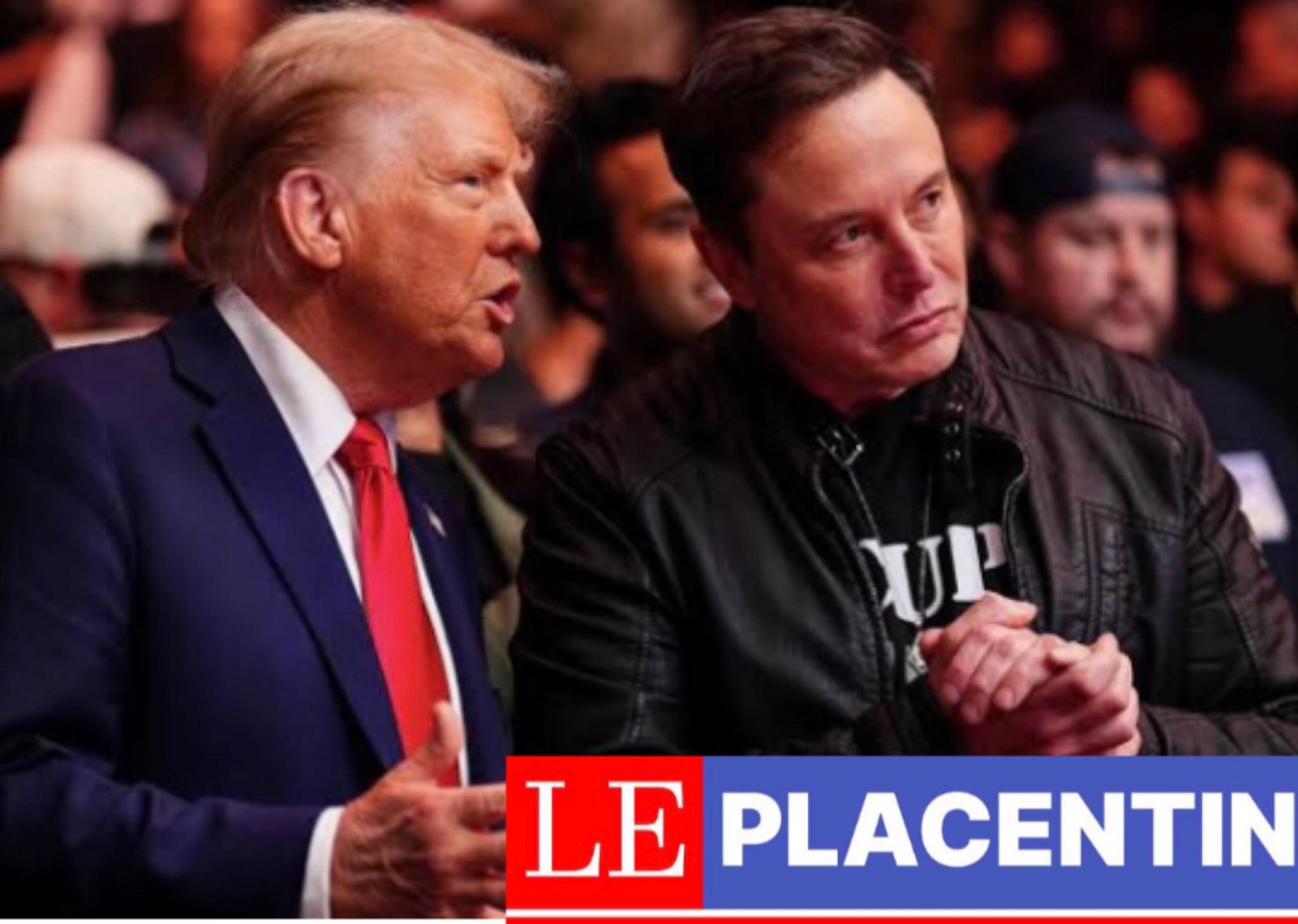 news