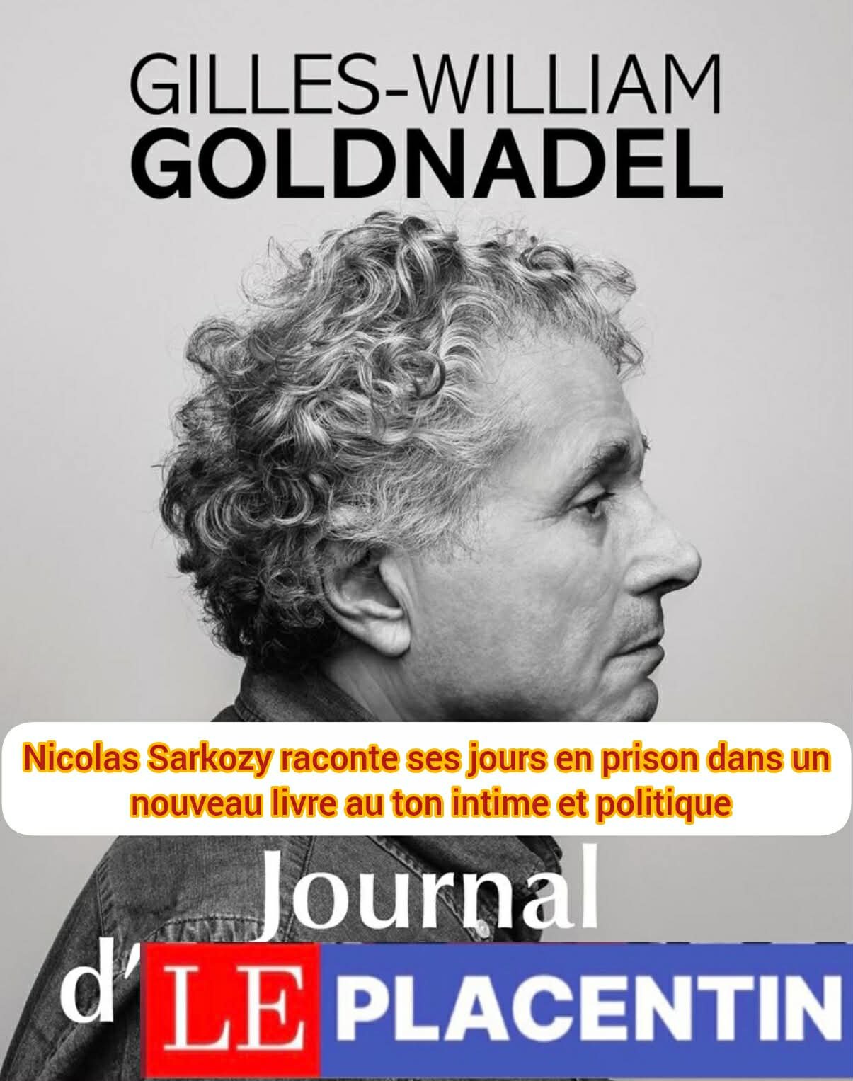 news-details