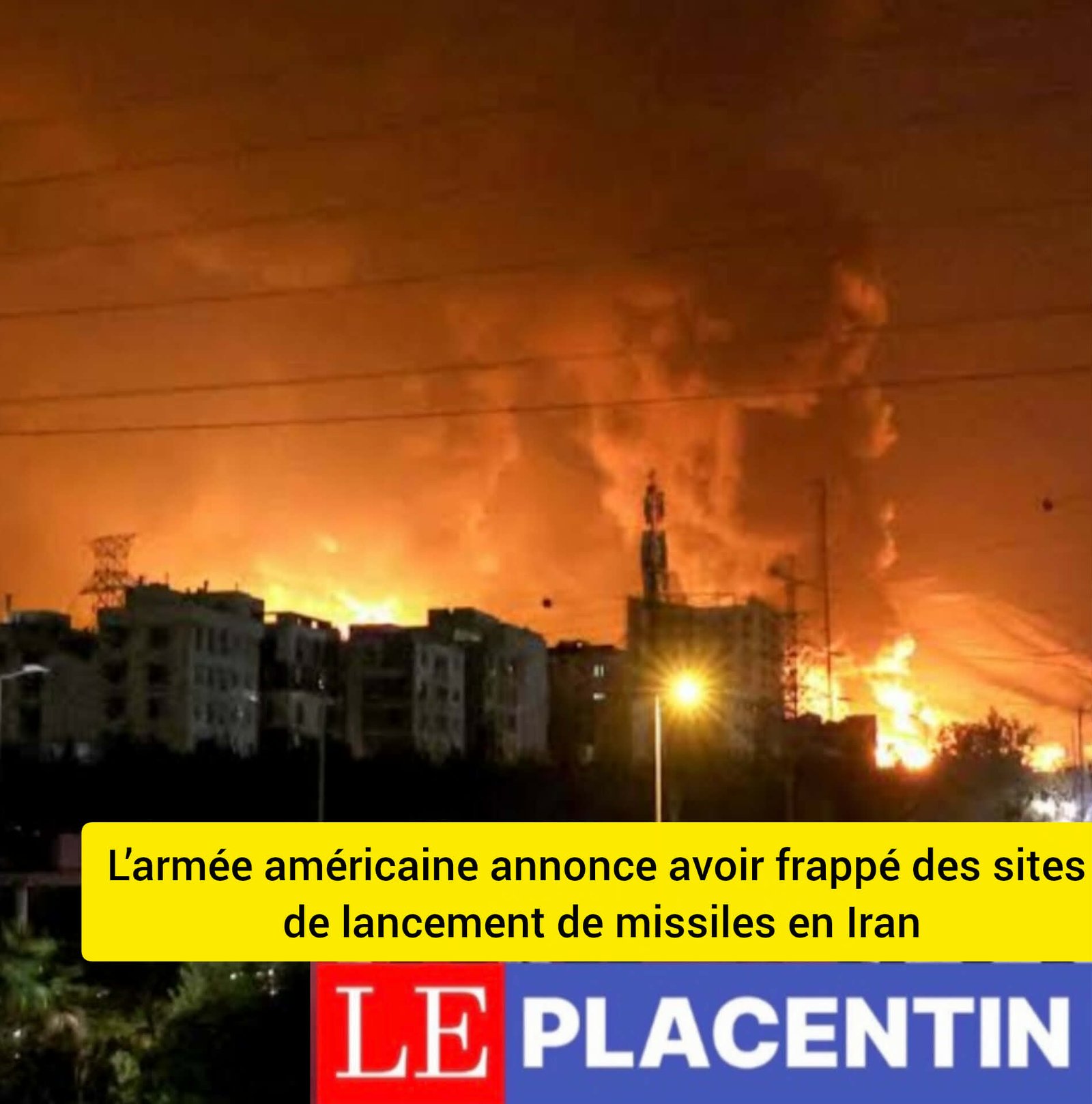 news