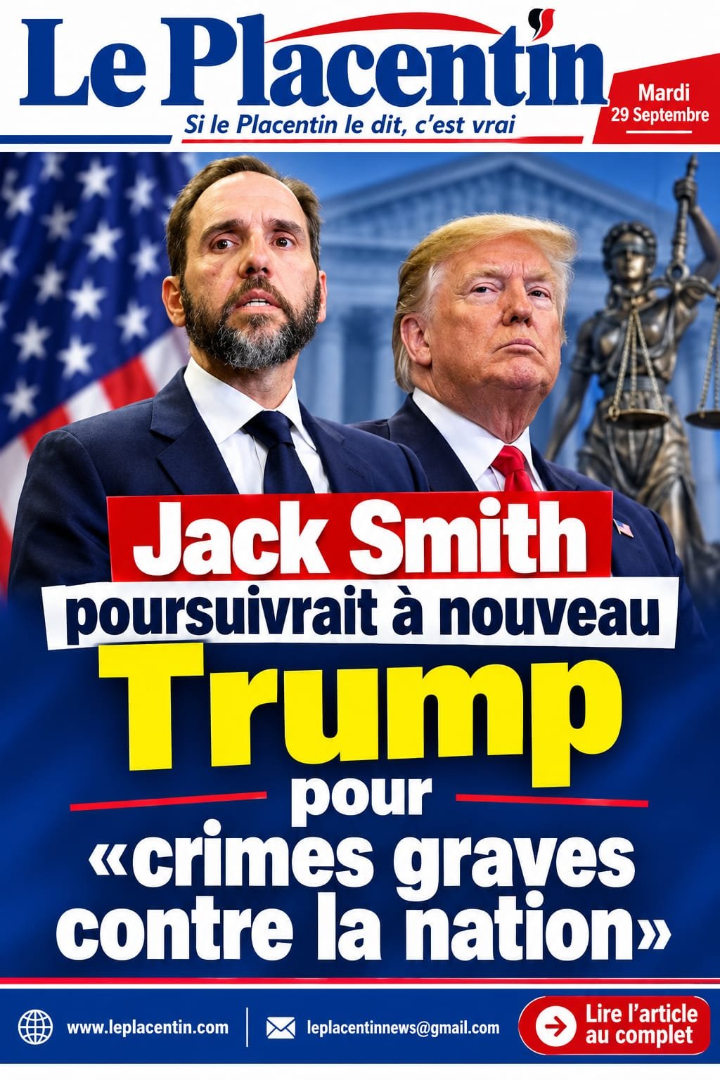 news-details