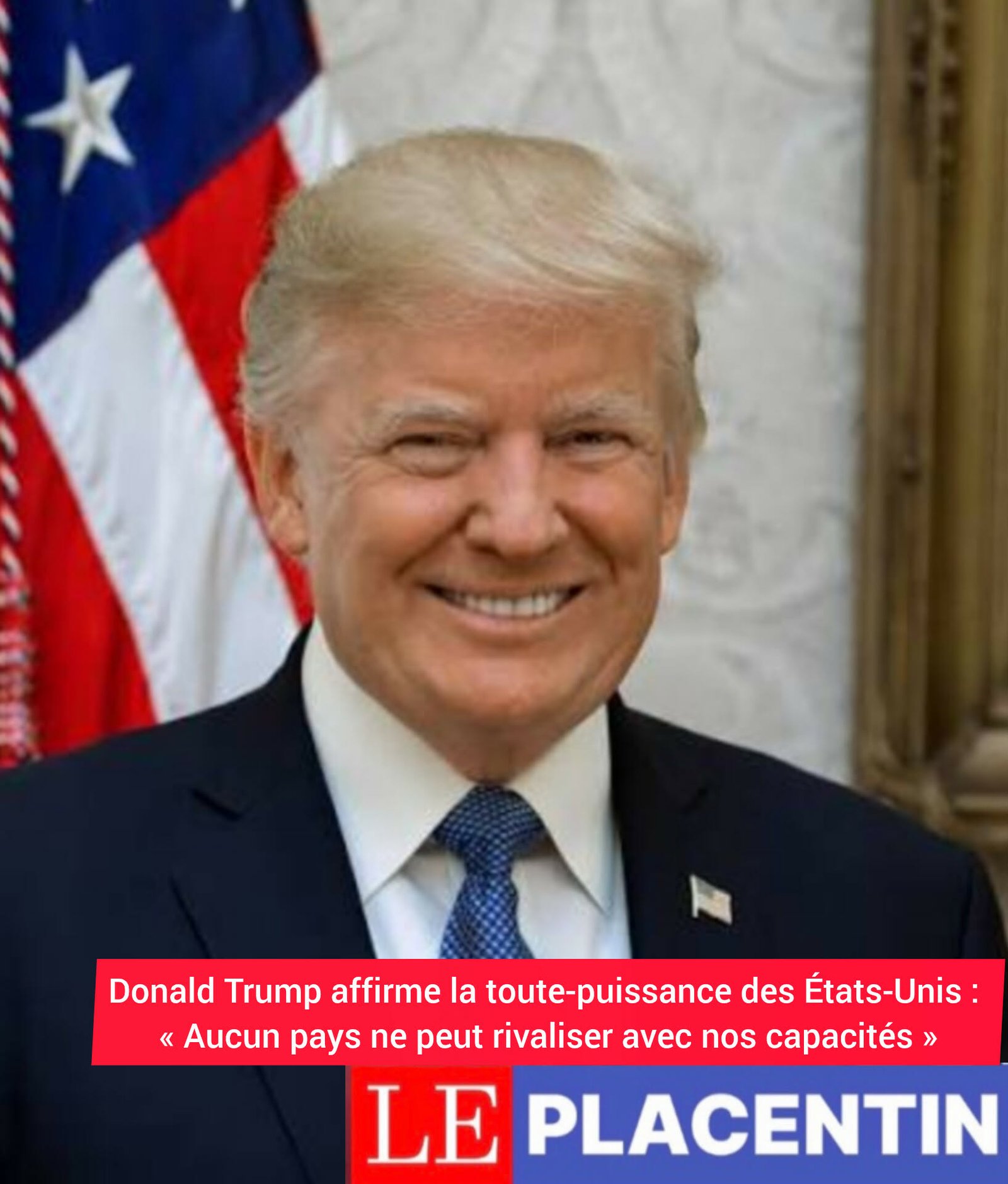 news-details