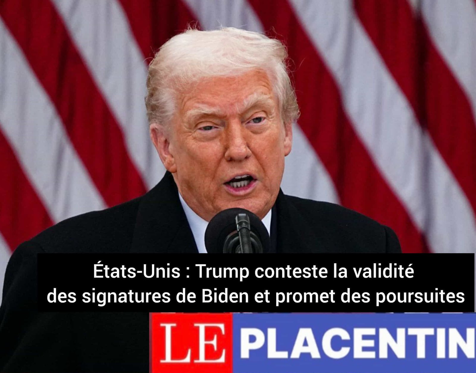 news-details