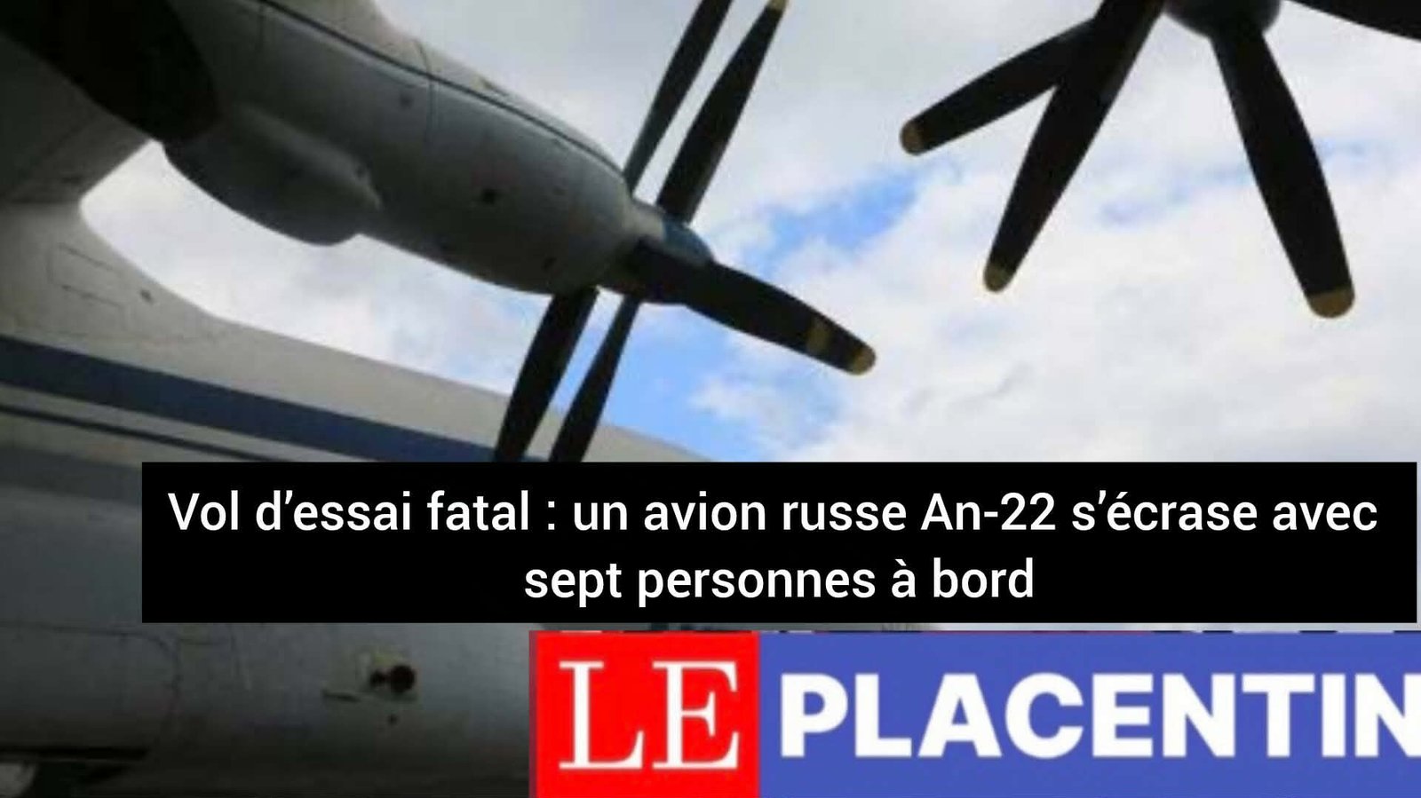 news-details
