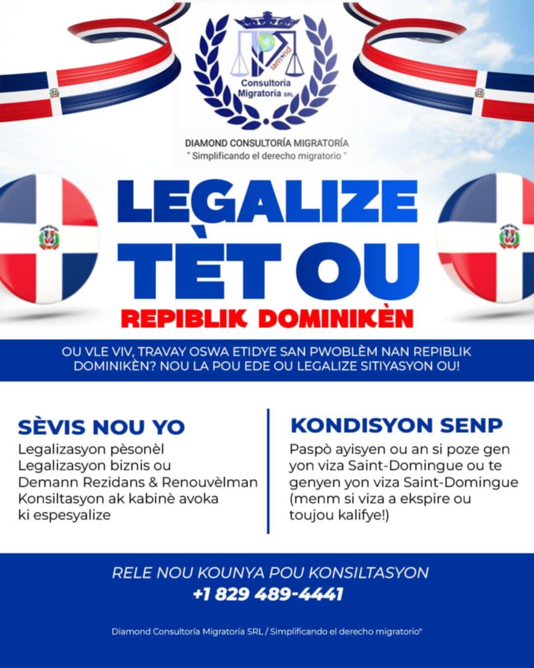 news-details