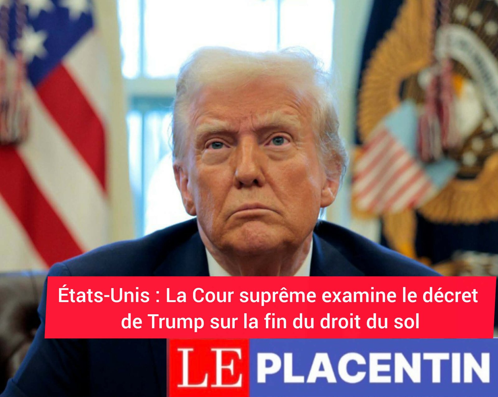 news-details