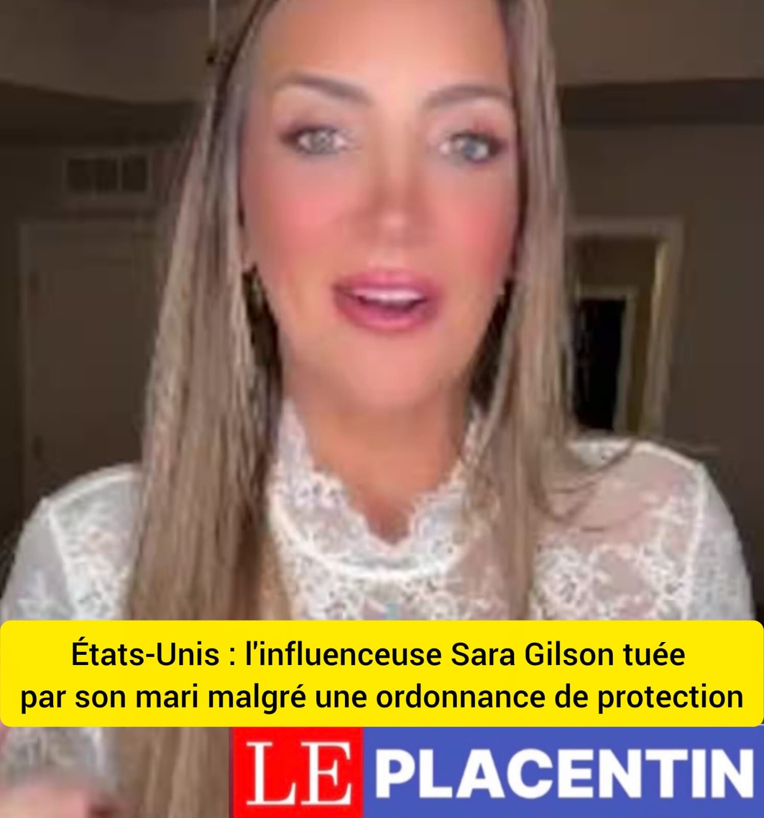 news