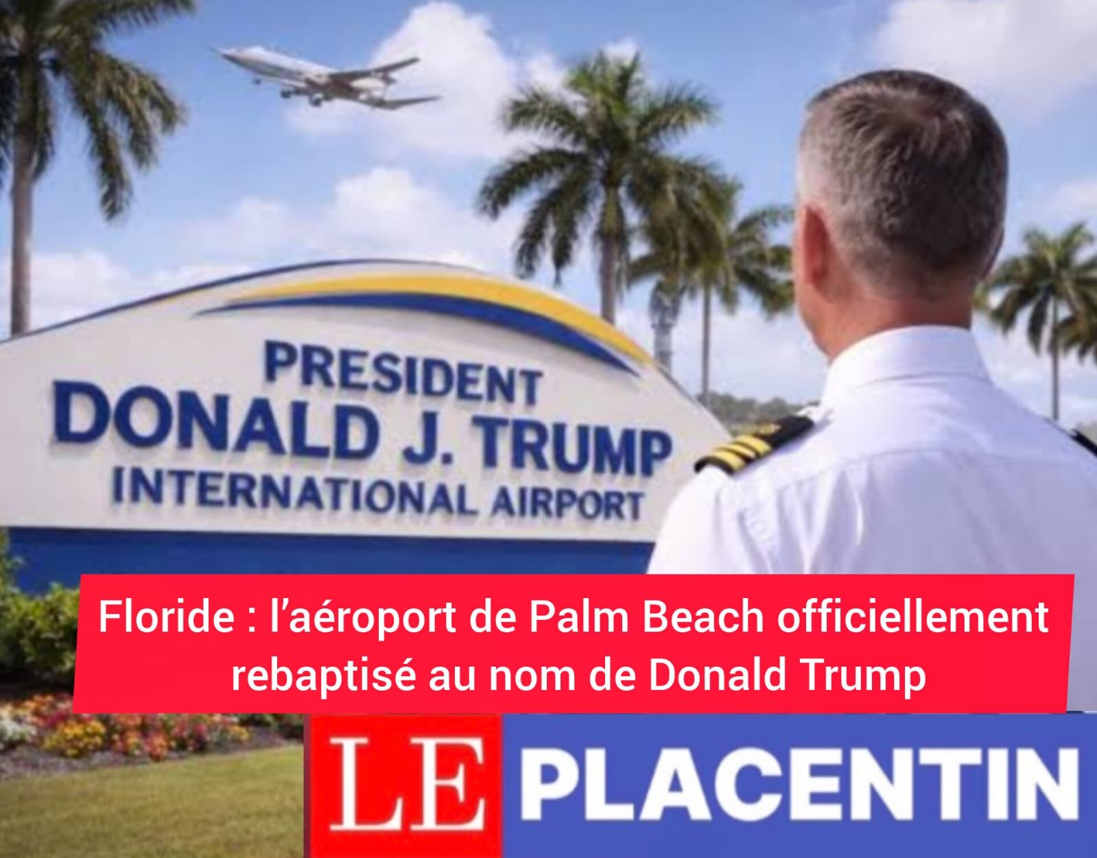 news-details