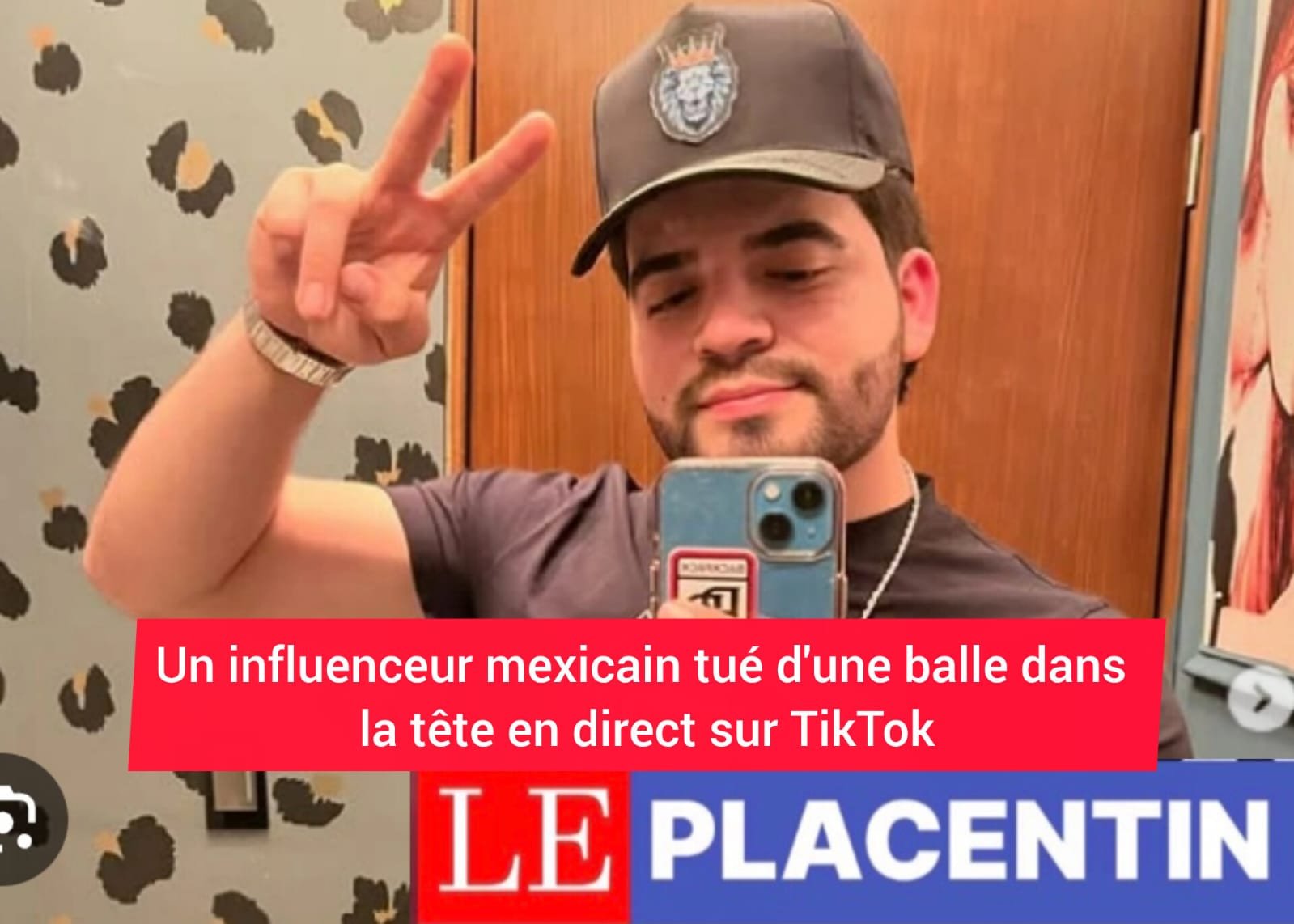 news