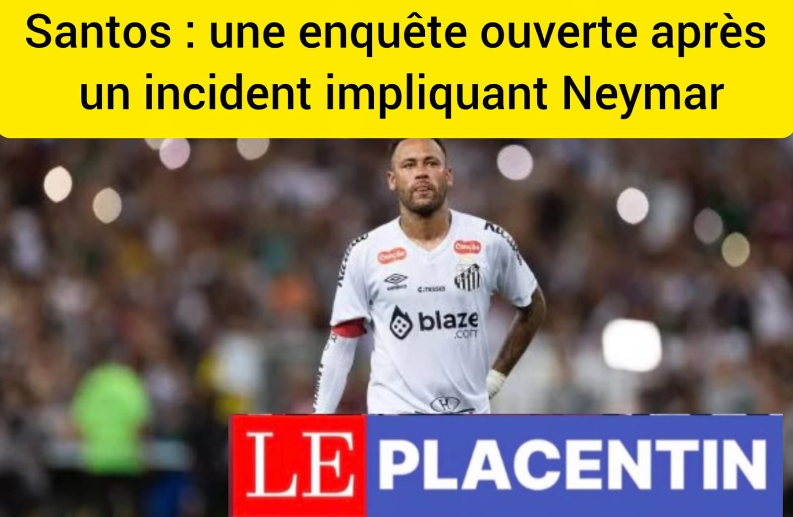 news